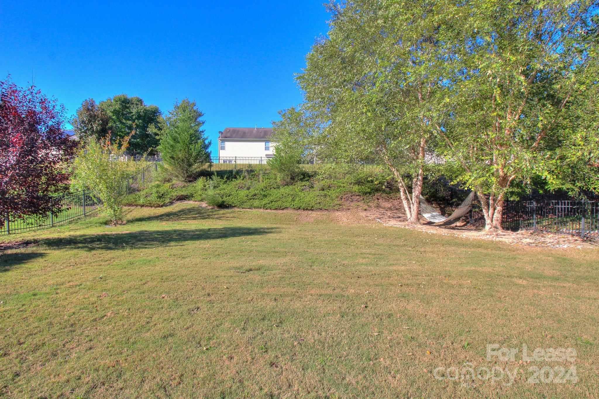 1444 Ridgehaven Road