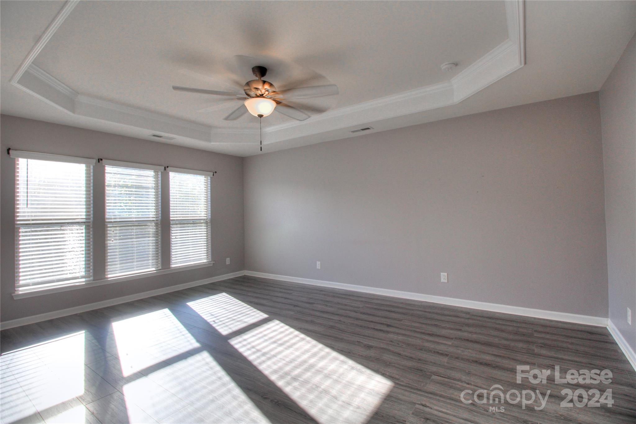 1444 Ridgehaven Road