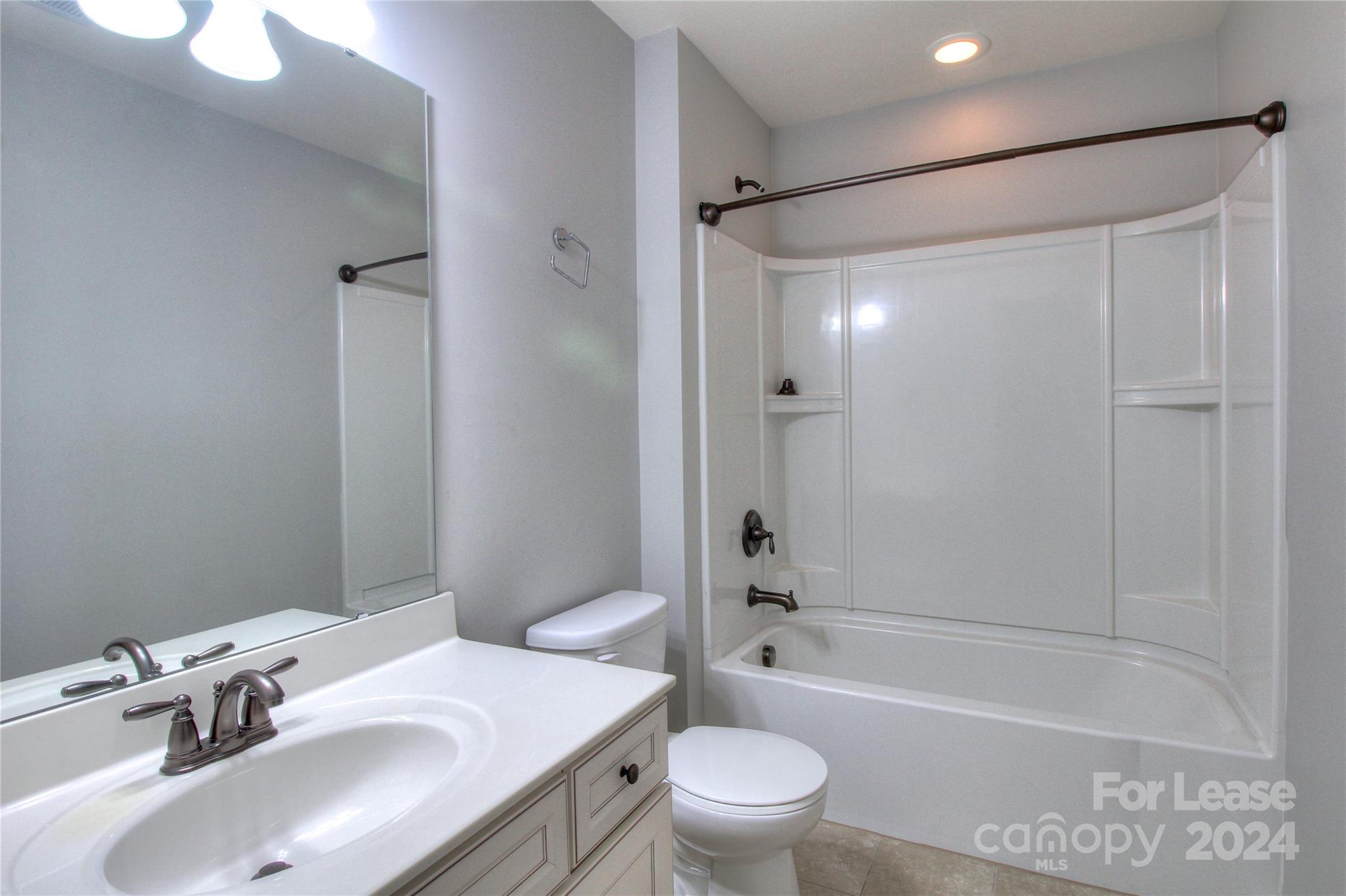 1444 Ridgehaven Road