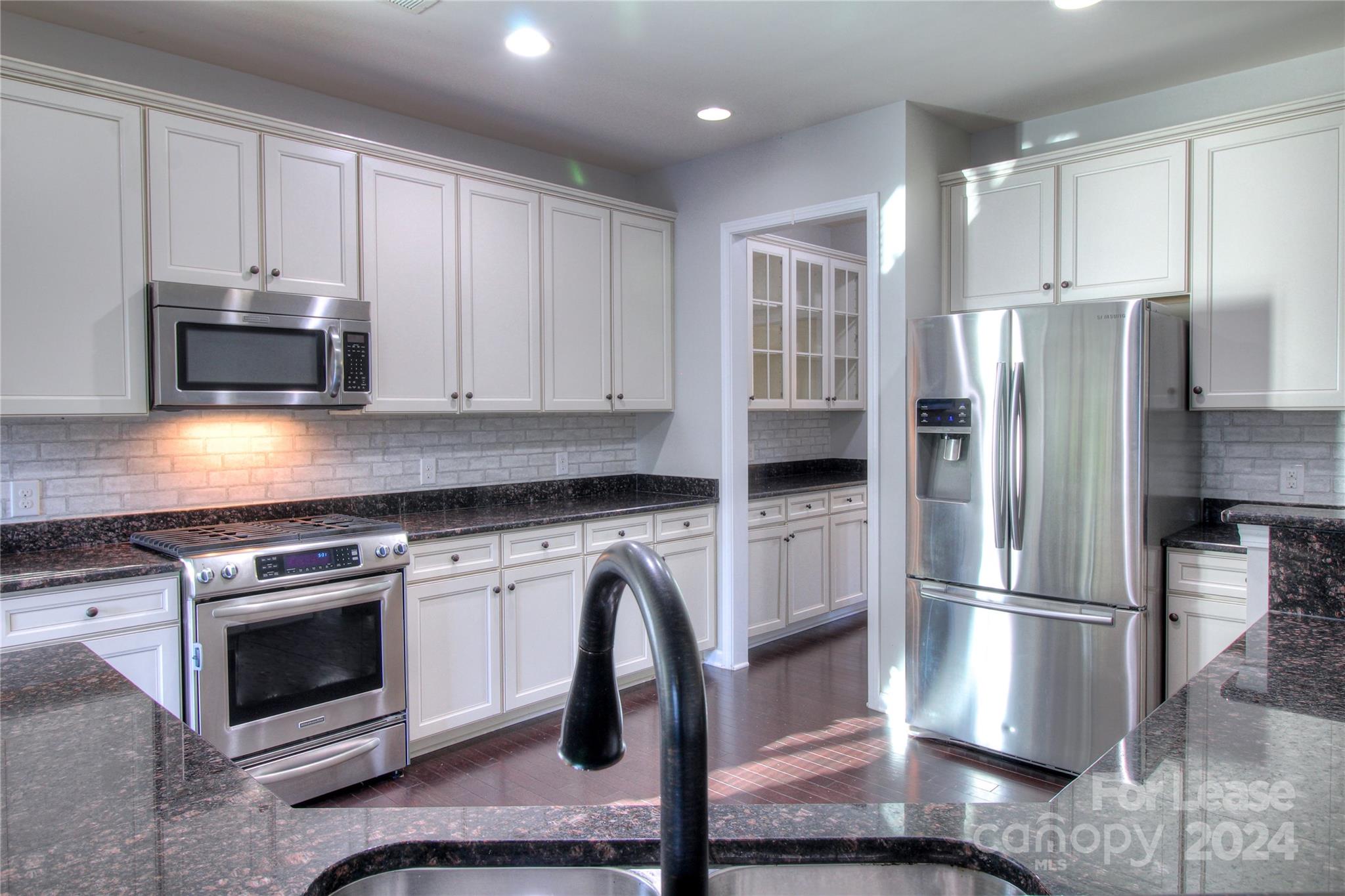 1444 Ridgehaven Road