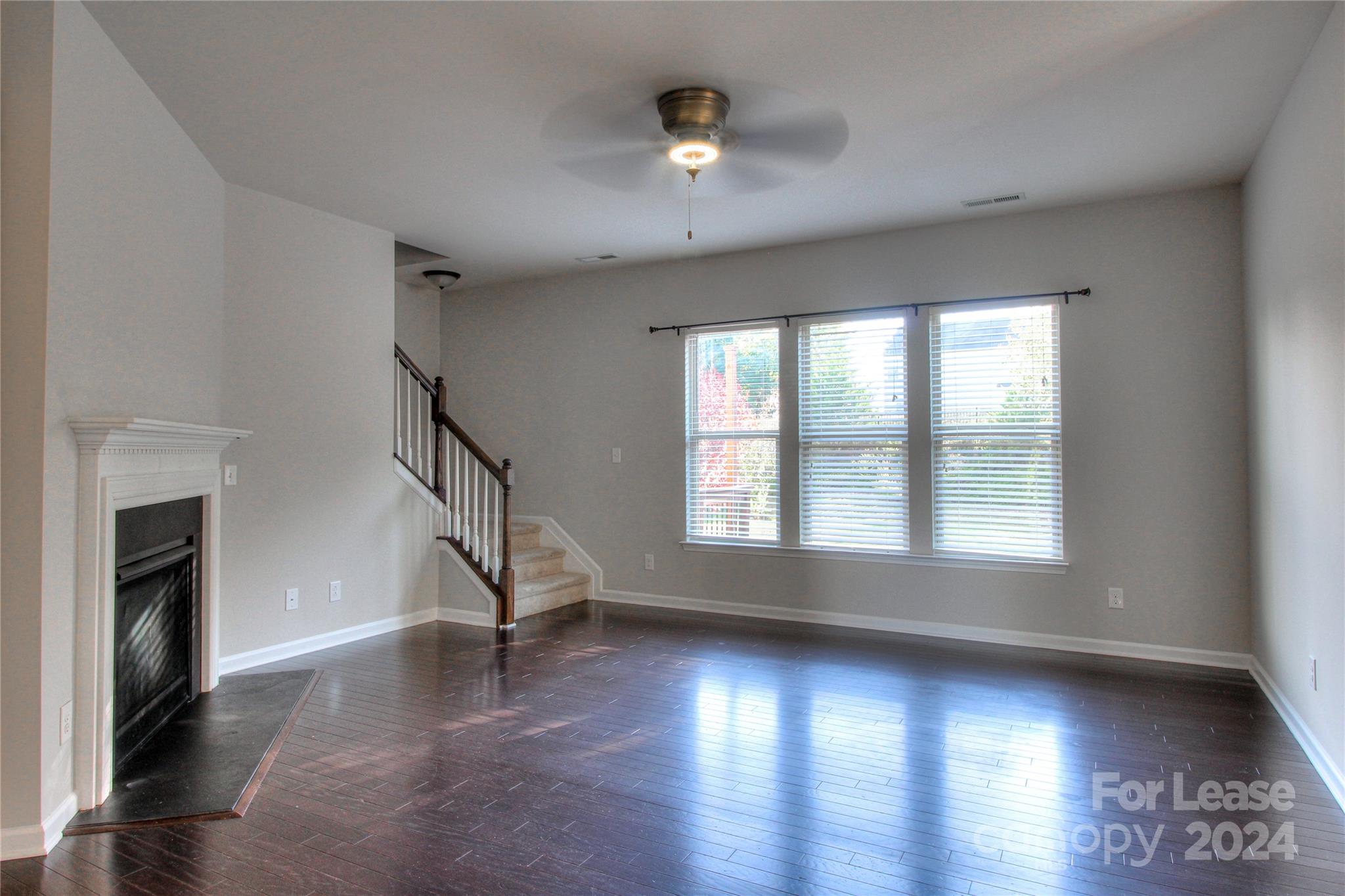 1444 Ridgehaven Road