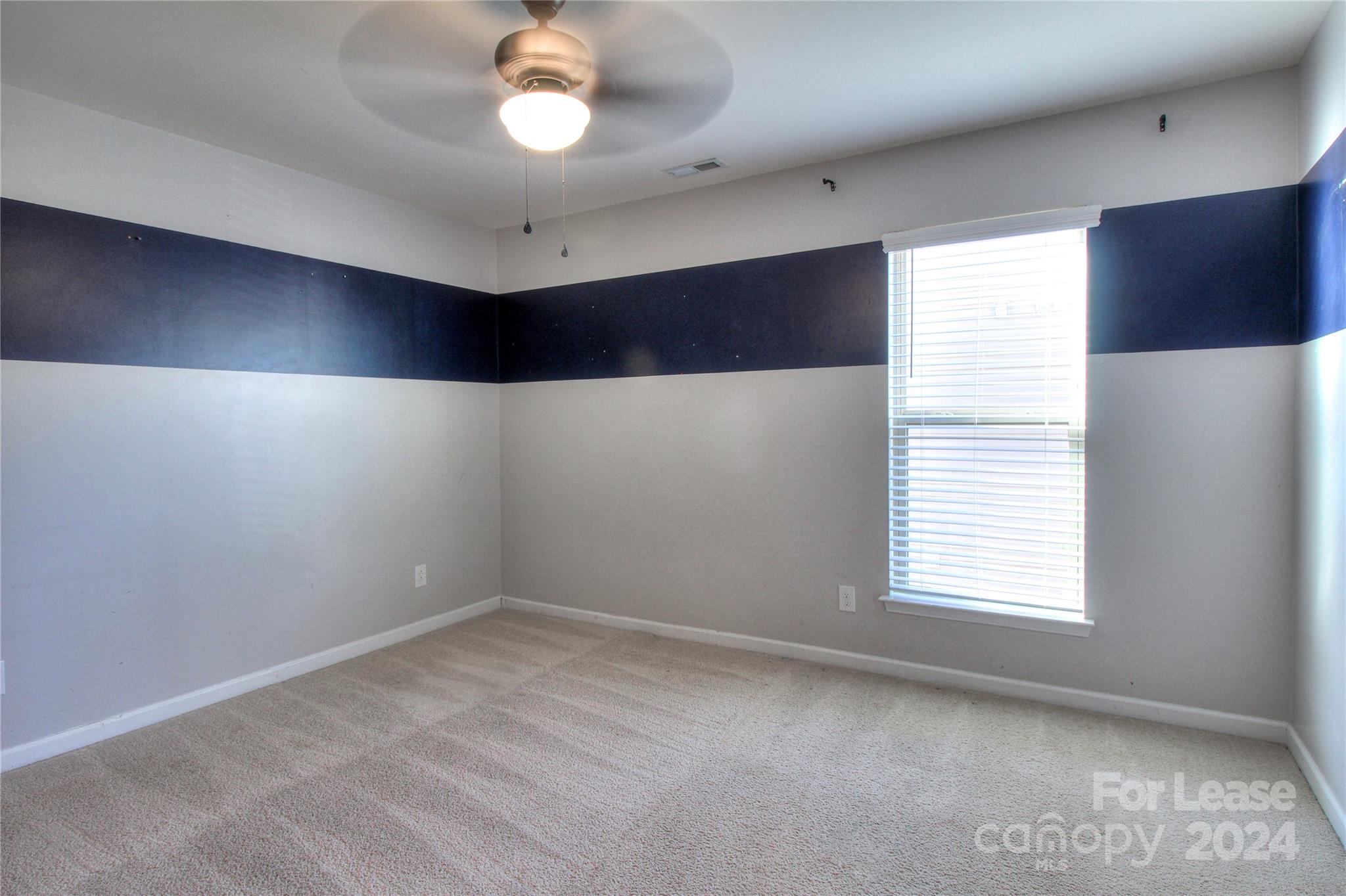 1444 Ridgehaven Road