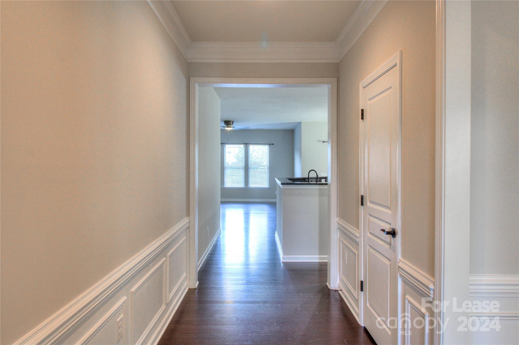1444 Ridgehaven Road