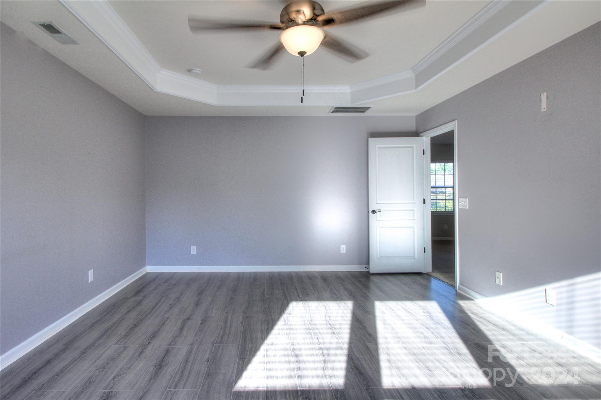 1444 Ridgehaven Road