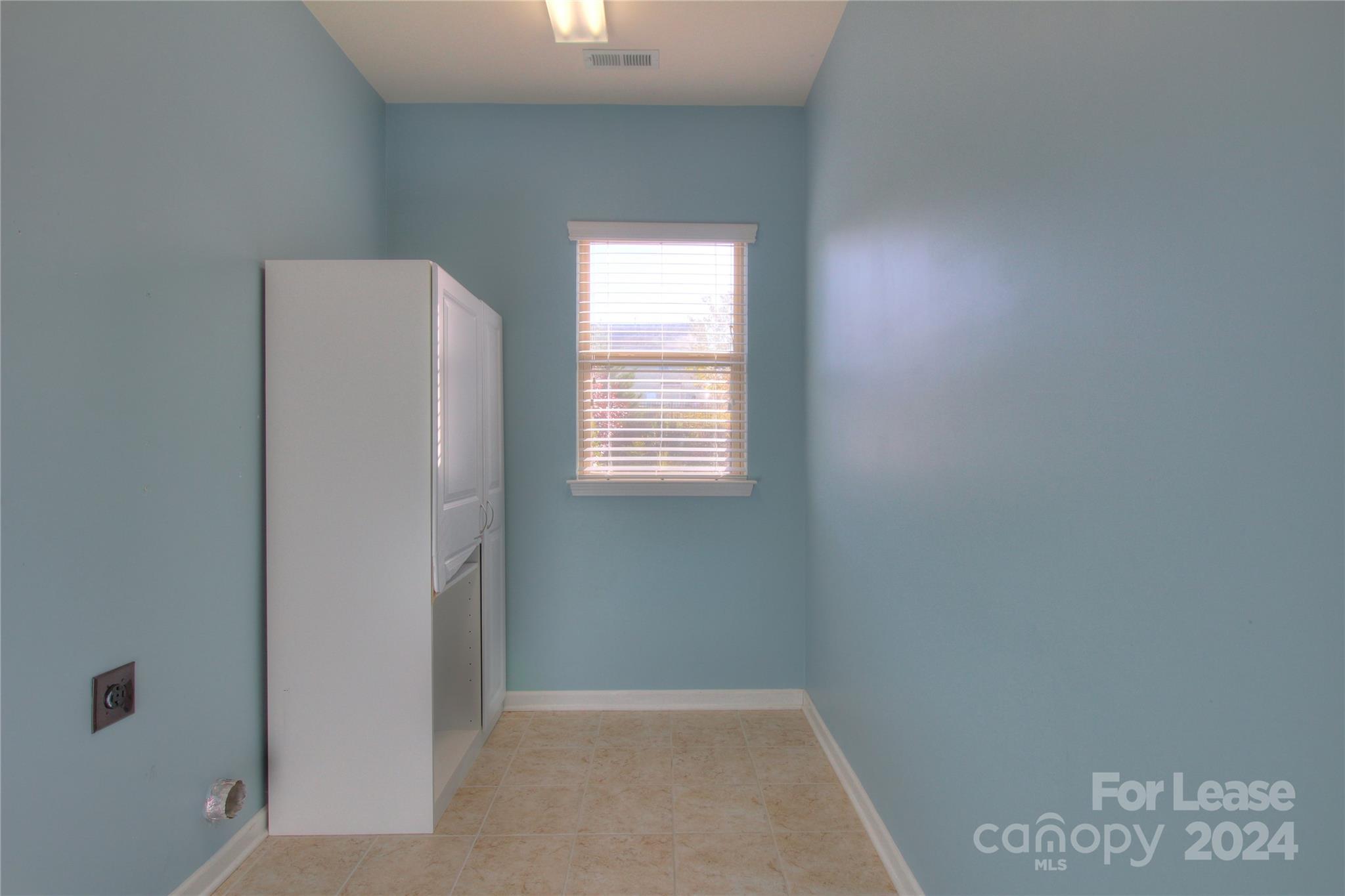1444 Ridgehaven Road