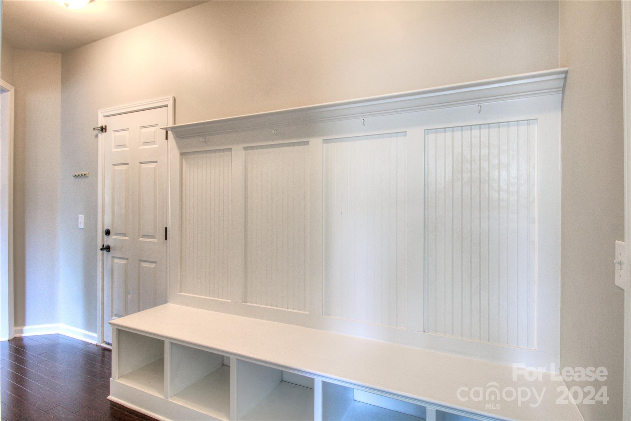 1444 Ridgehaven Road