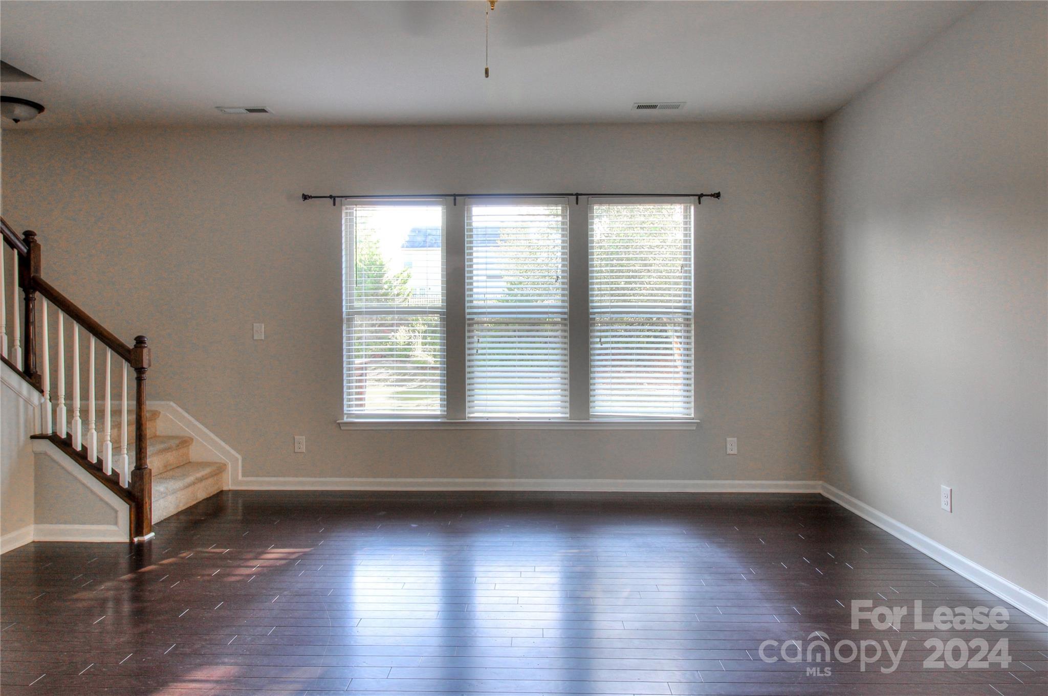 1444 Ridgehaven Road