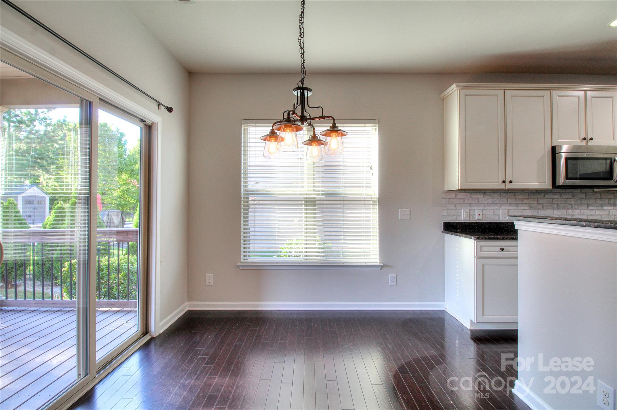 1444 Ridgehaven Road