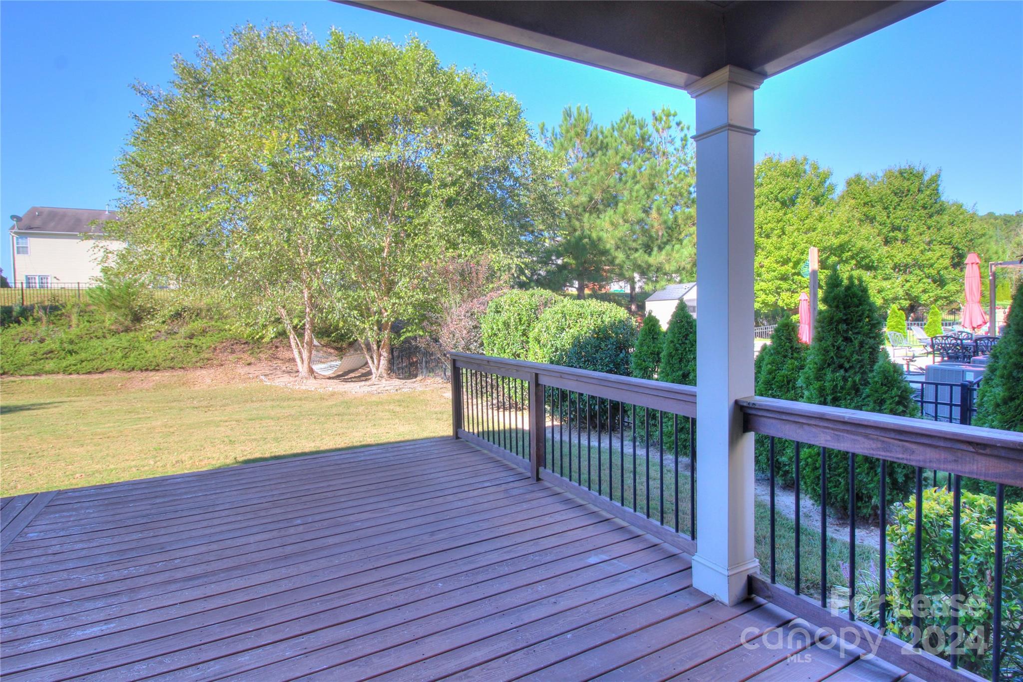 1444 Ridgehaven Road