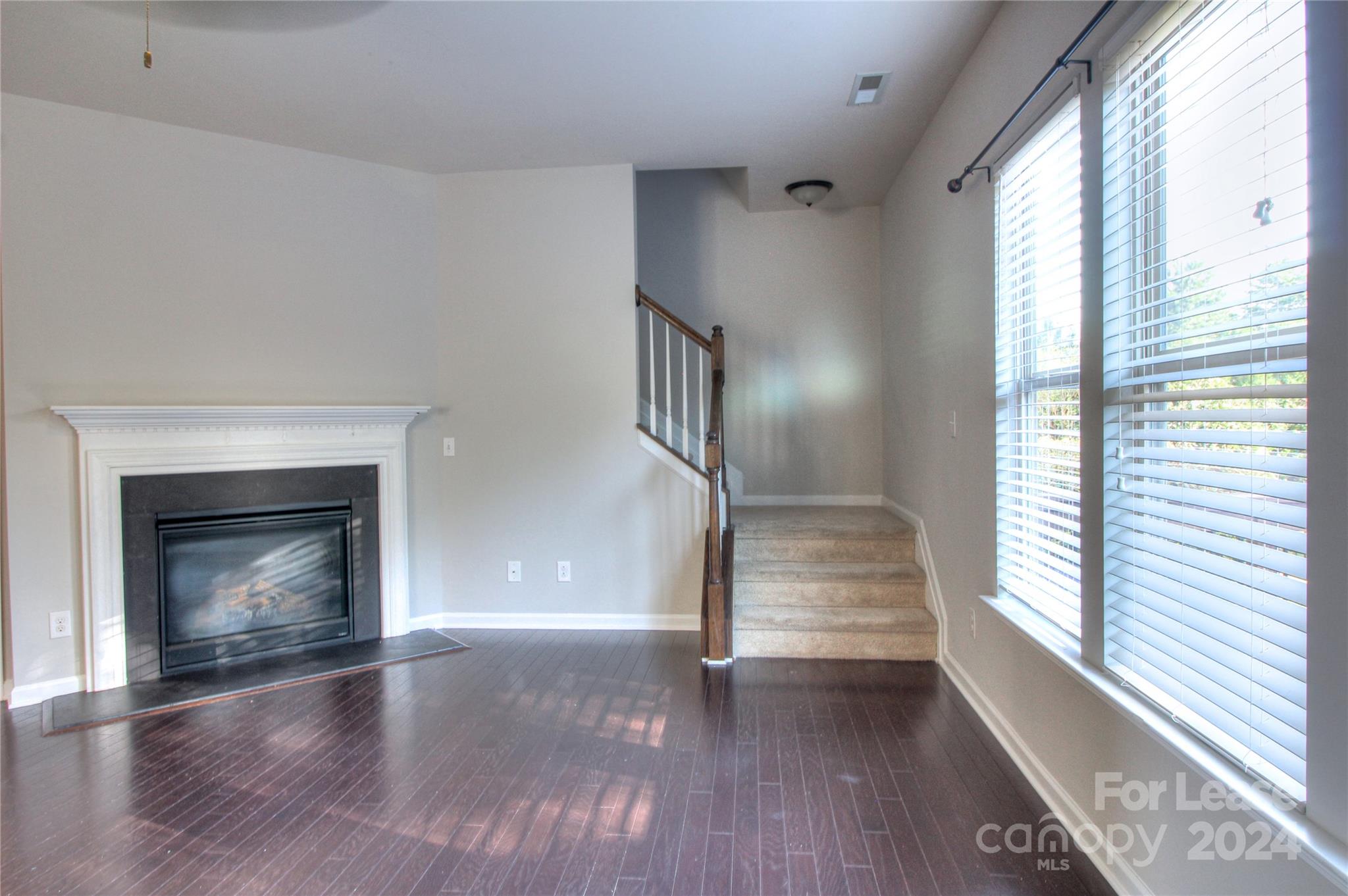 1444 Ridgehaven Road