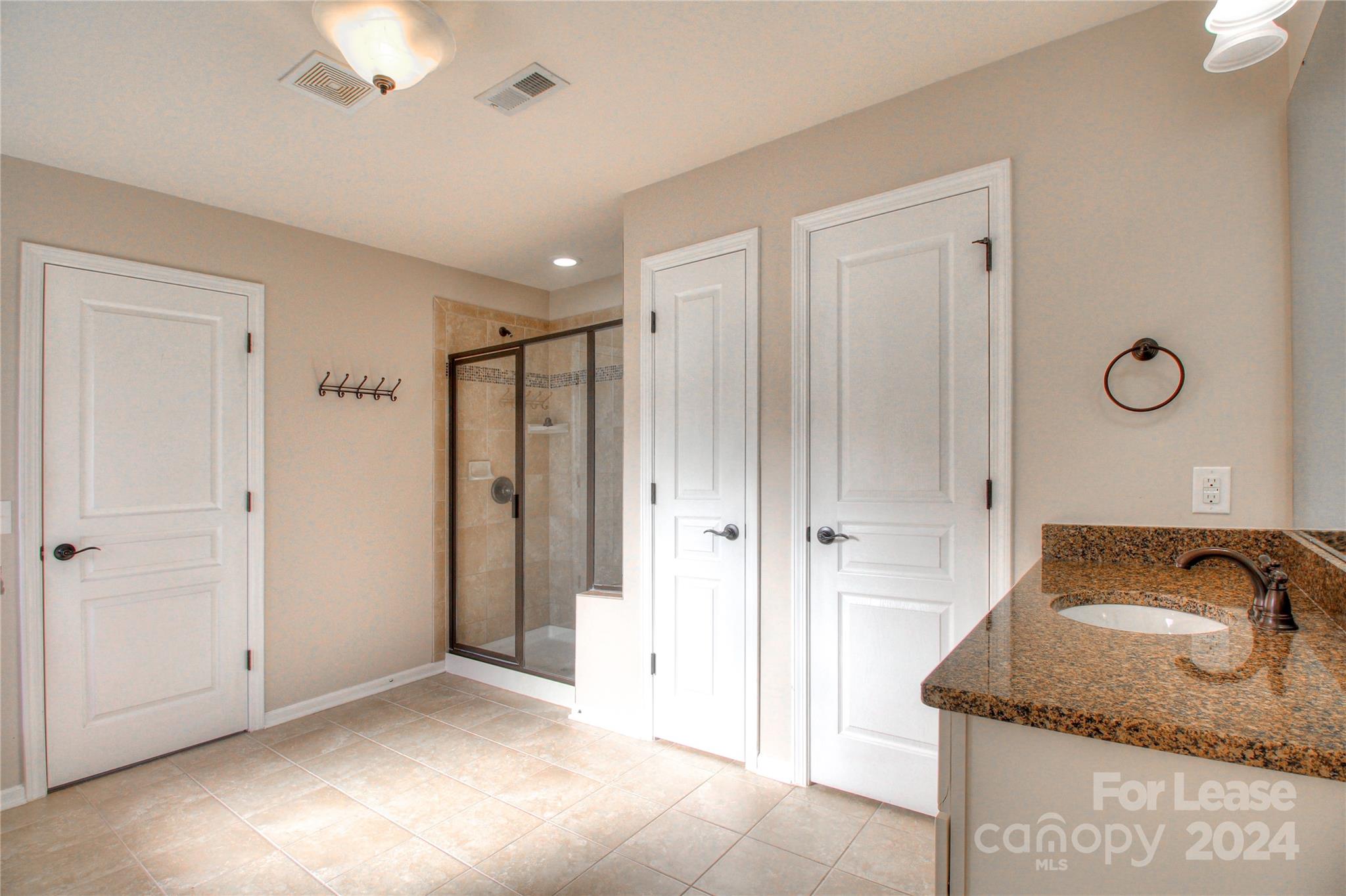 1444 Ridgehaven Road