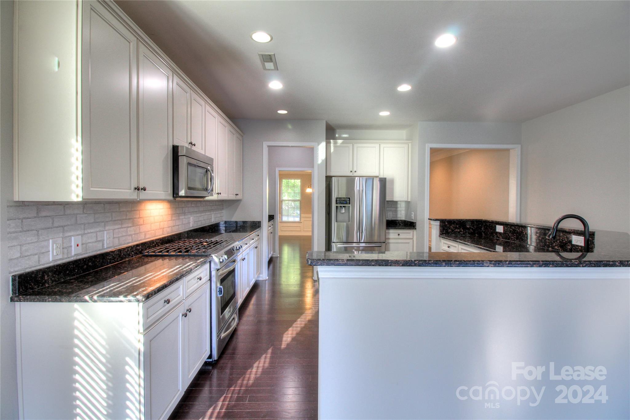 1444 Ridgehaven Road