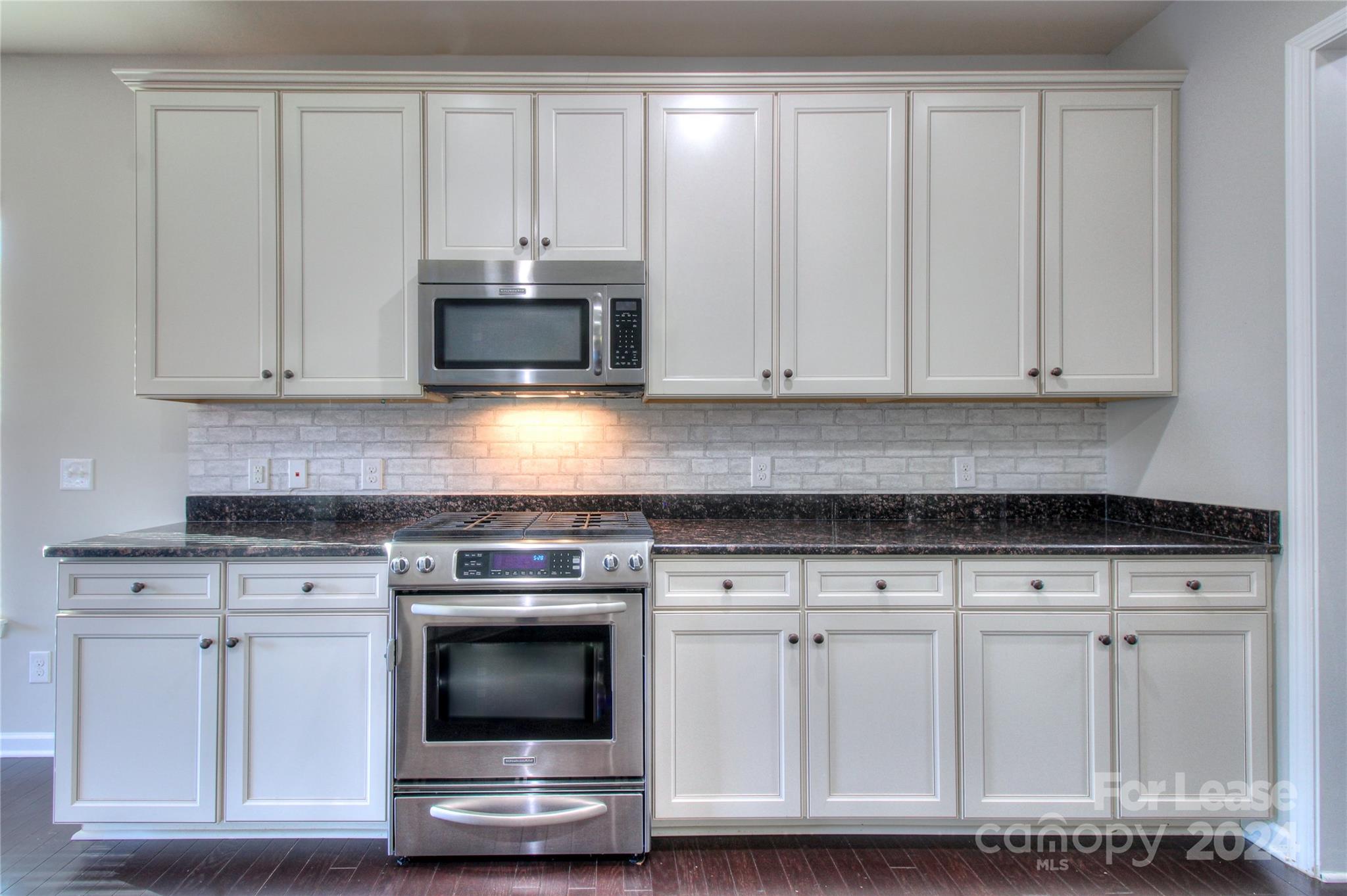 1444 Ridgehaven Road