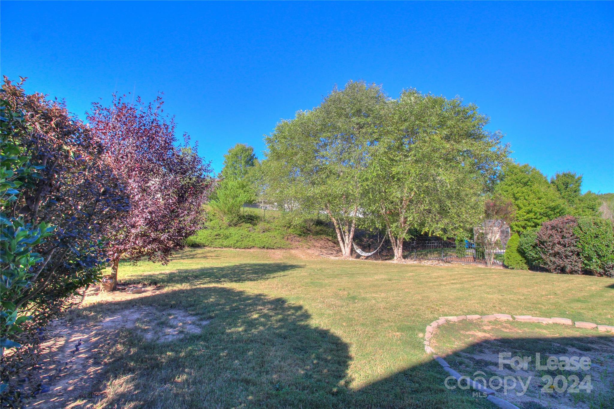 1444 Ridgehaven Road