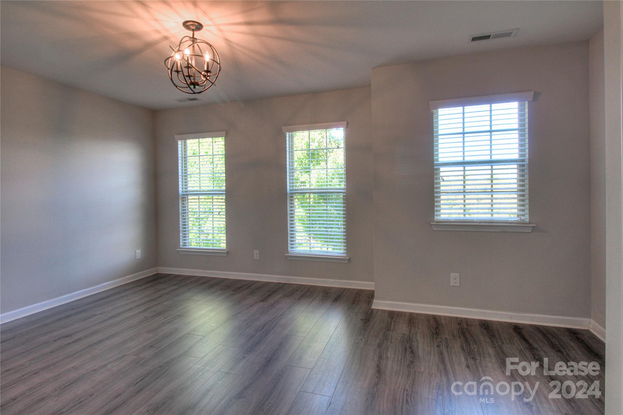 1444 Ridgehaven Road