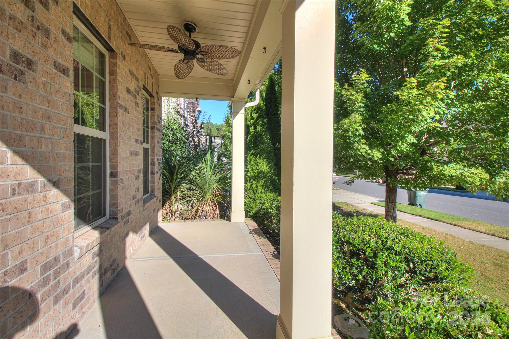1444 Ridgehaven Road