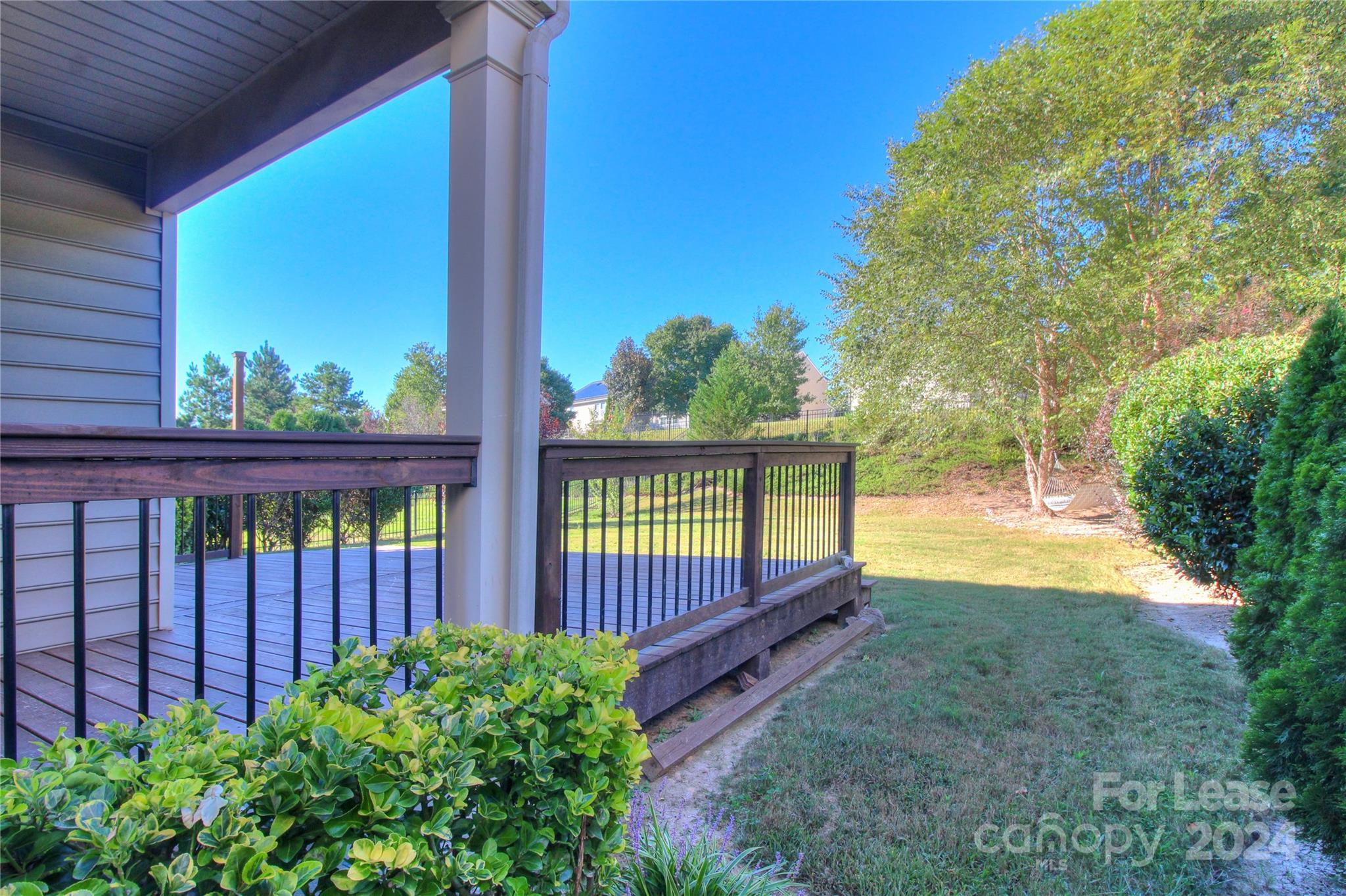 1444 Ridgehaven Road
