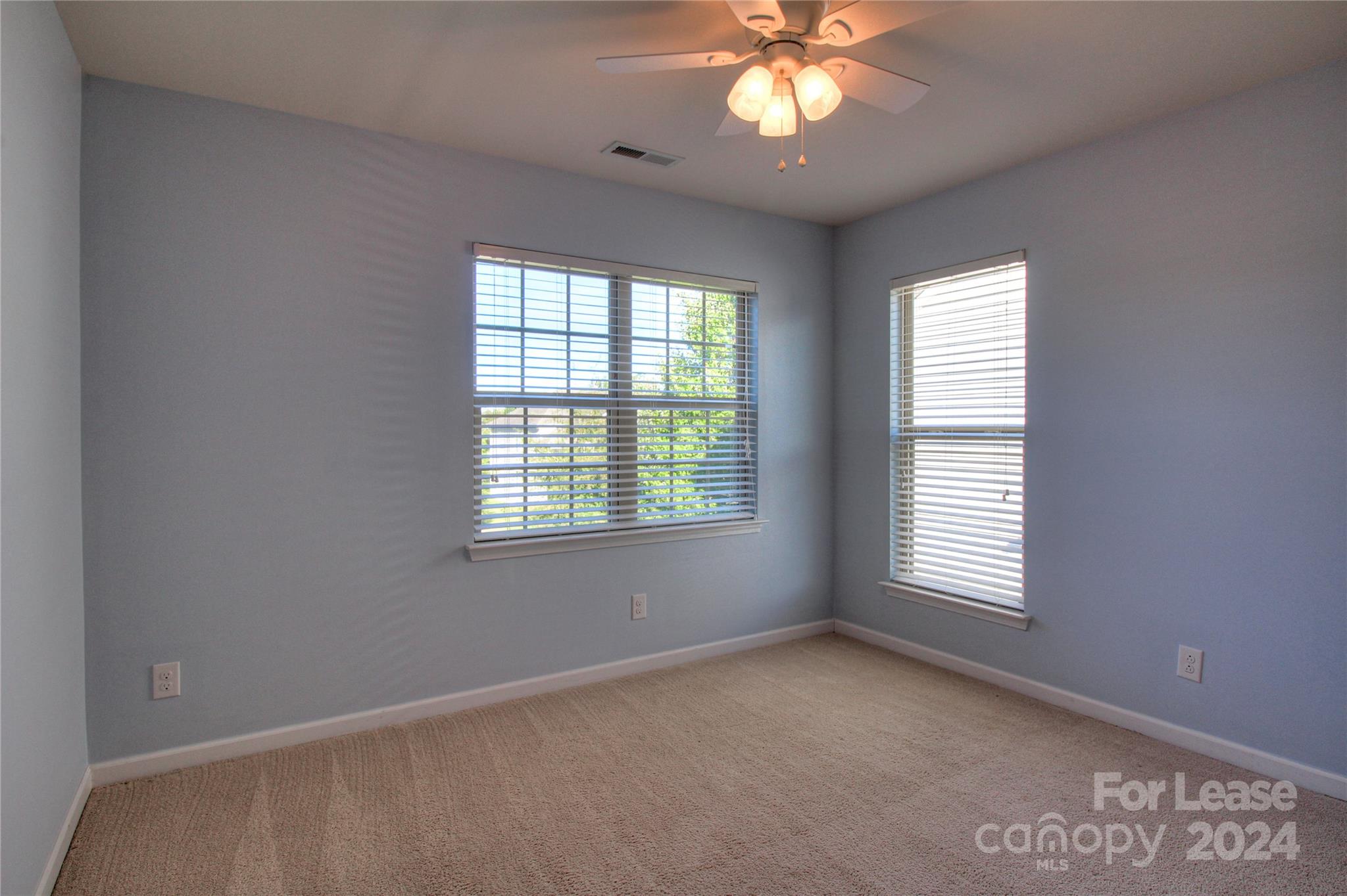 1444 Ridgehaven Road