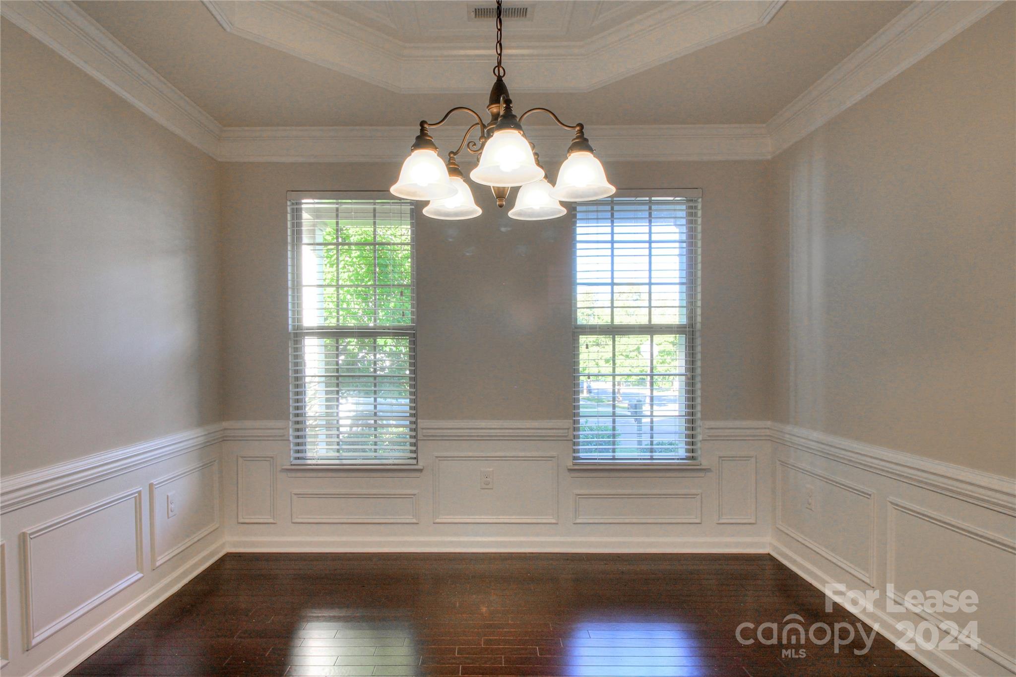 1444 Ridgehaven Road