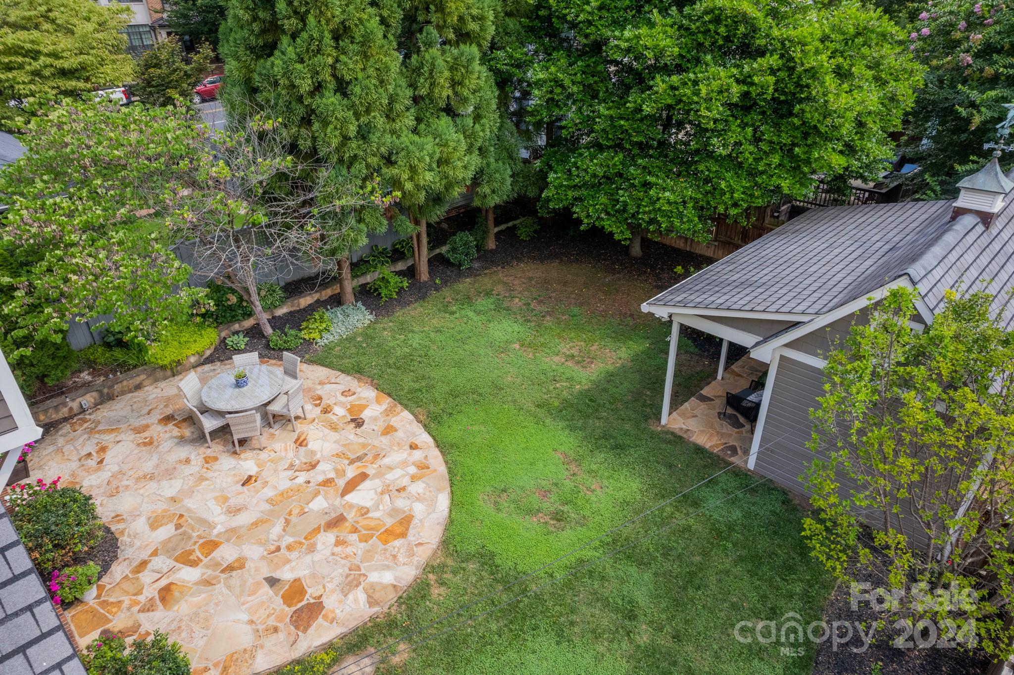 705 Templeton Avenue