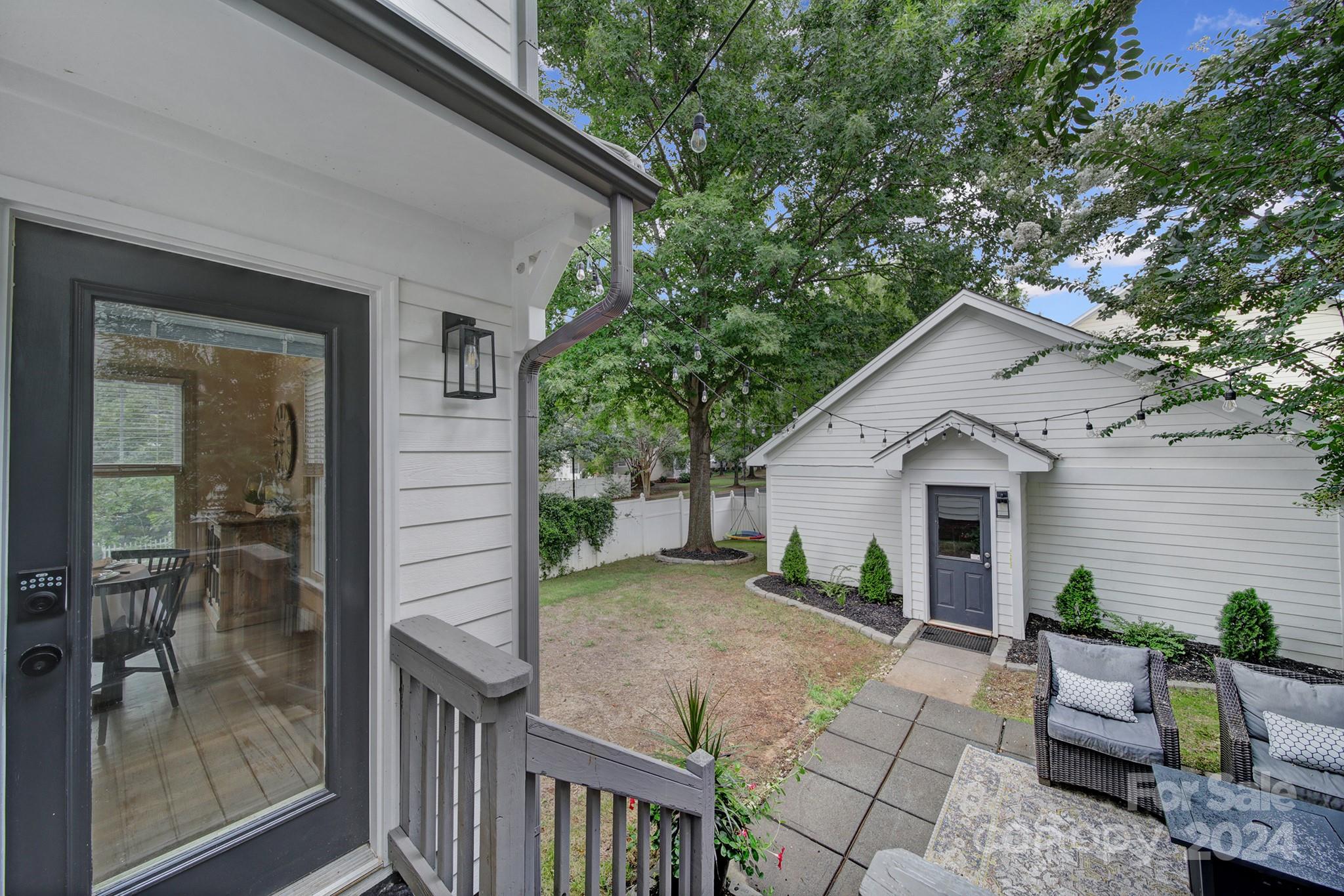 4230 Settler Heights Drive
