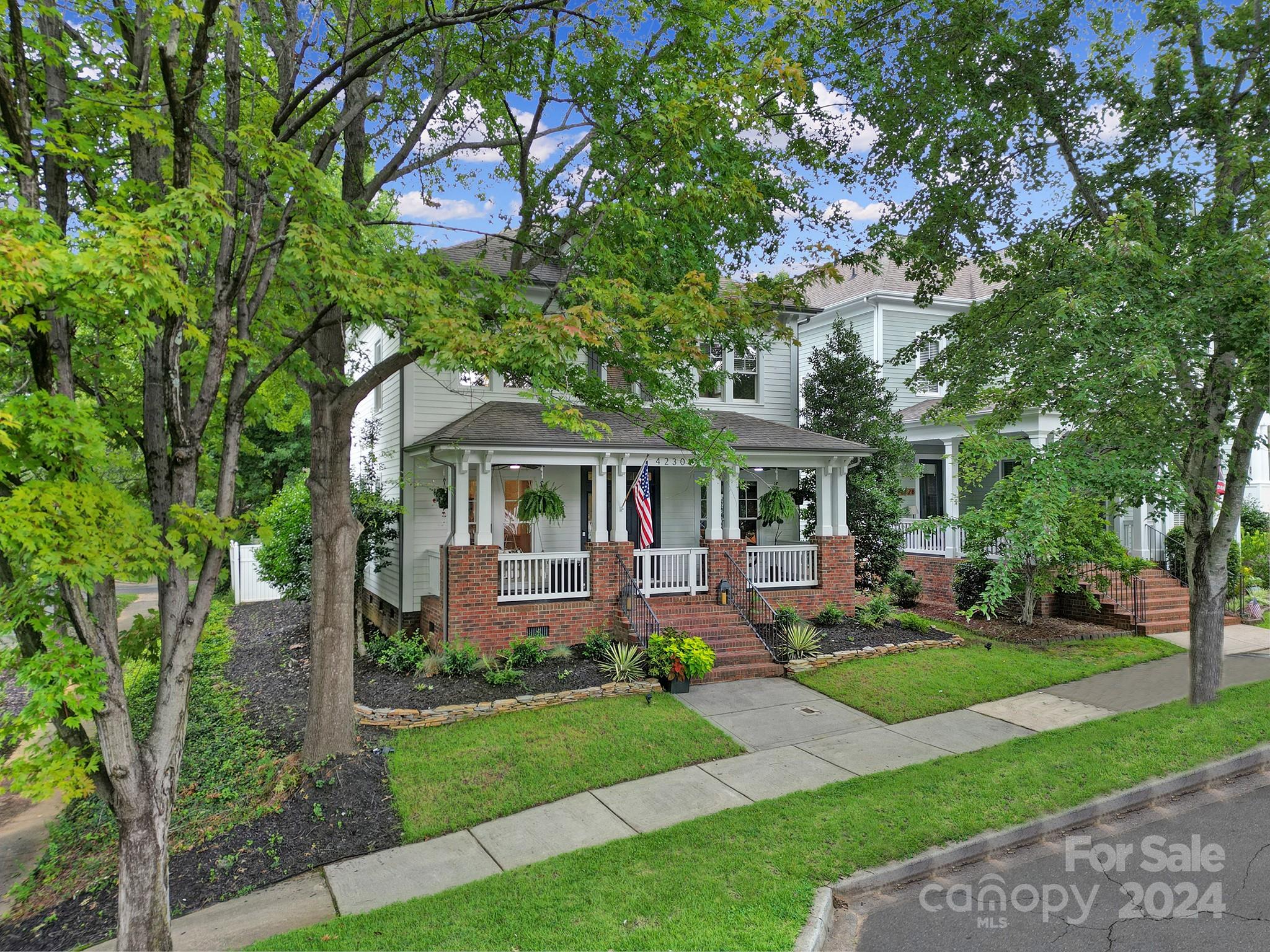 4230 Settler Heights Drive