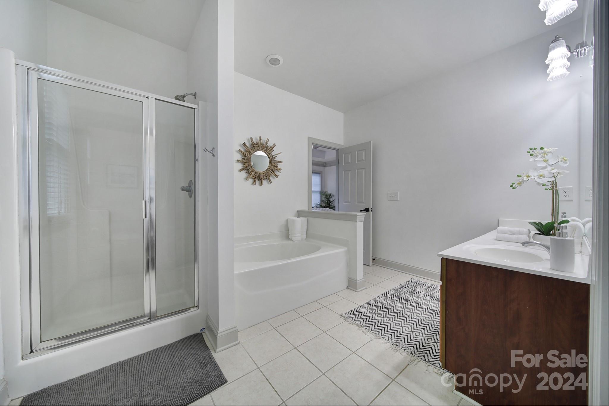 4230 Settler Heights Drive