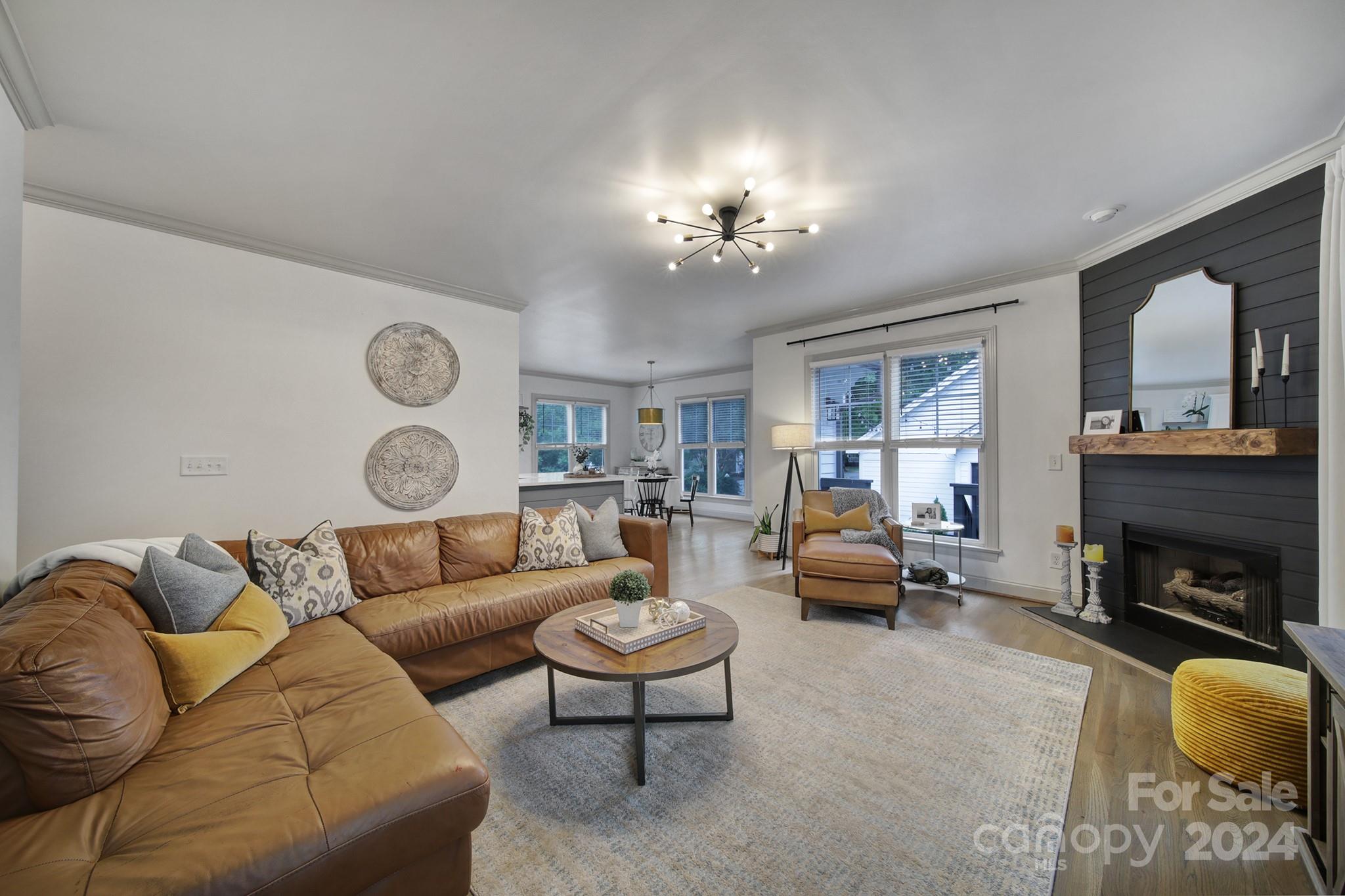4230 Settler Heights Drive