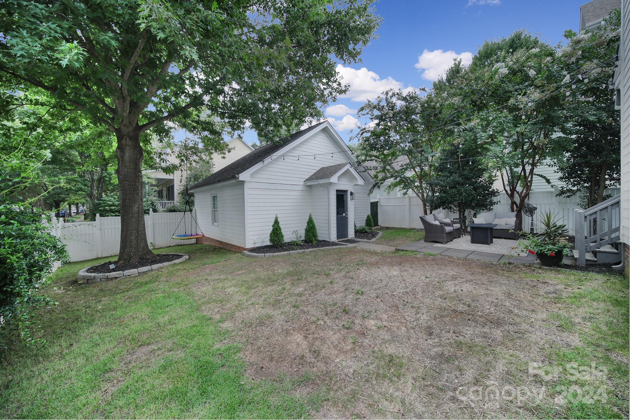 4230 Settler Heights Drive