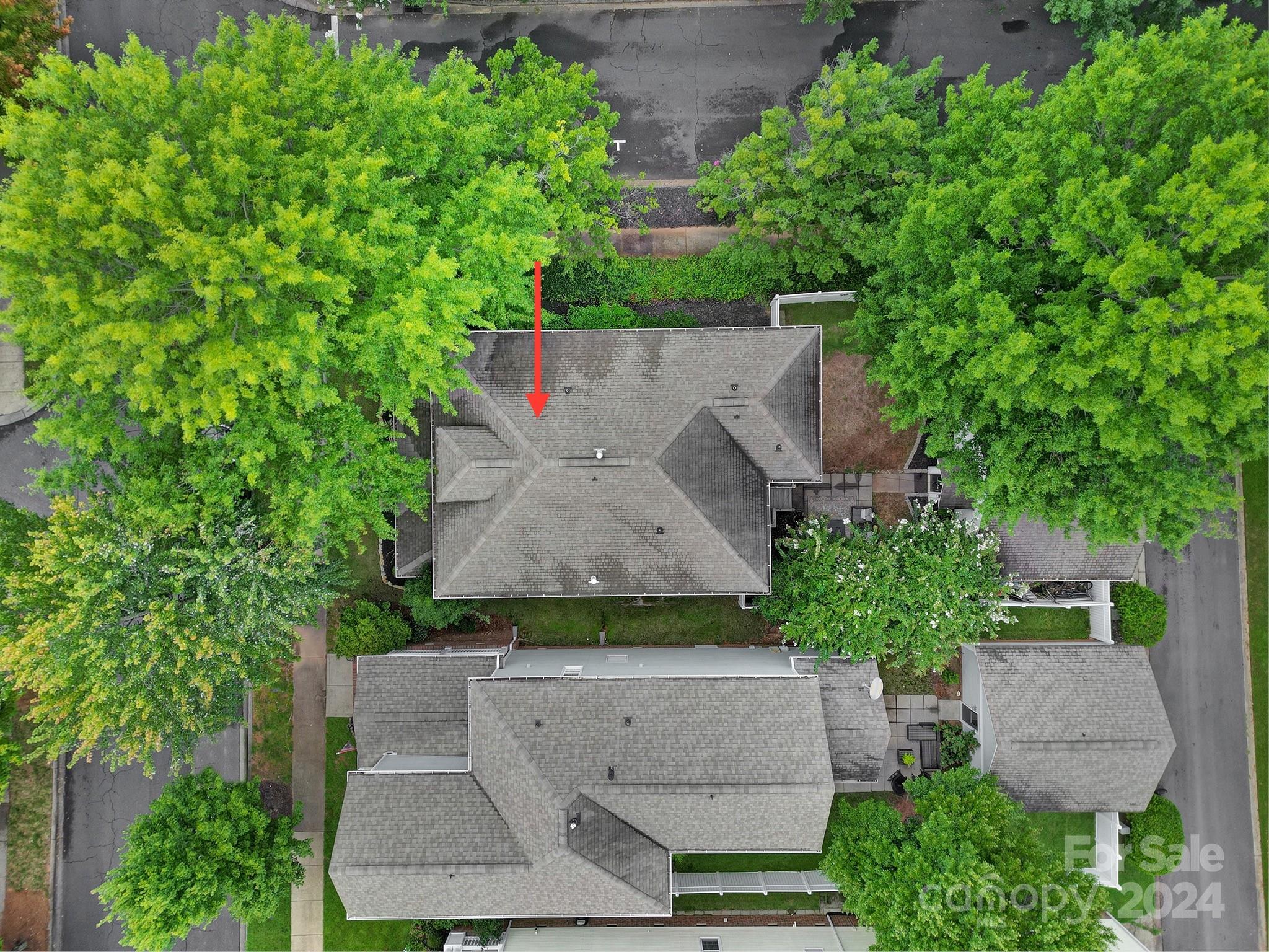 4230 Settler Heights Drive