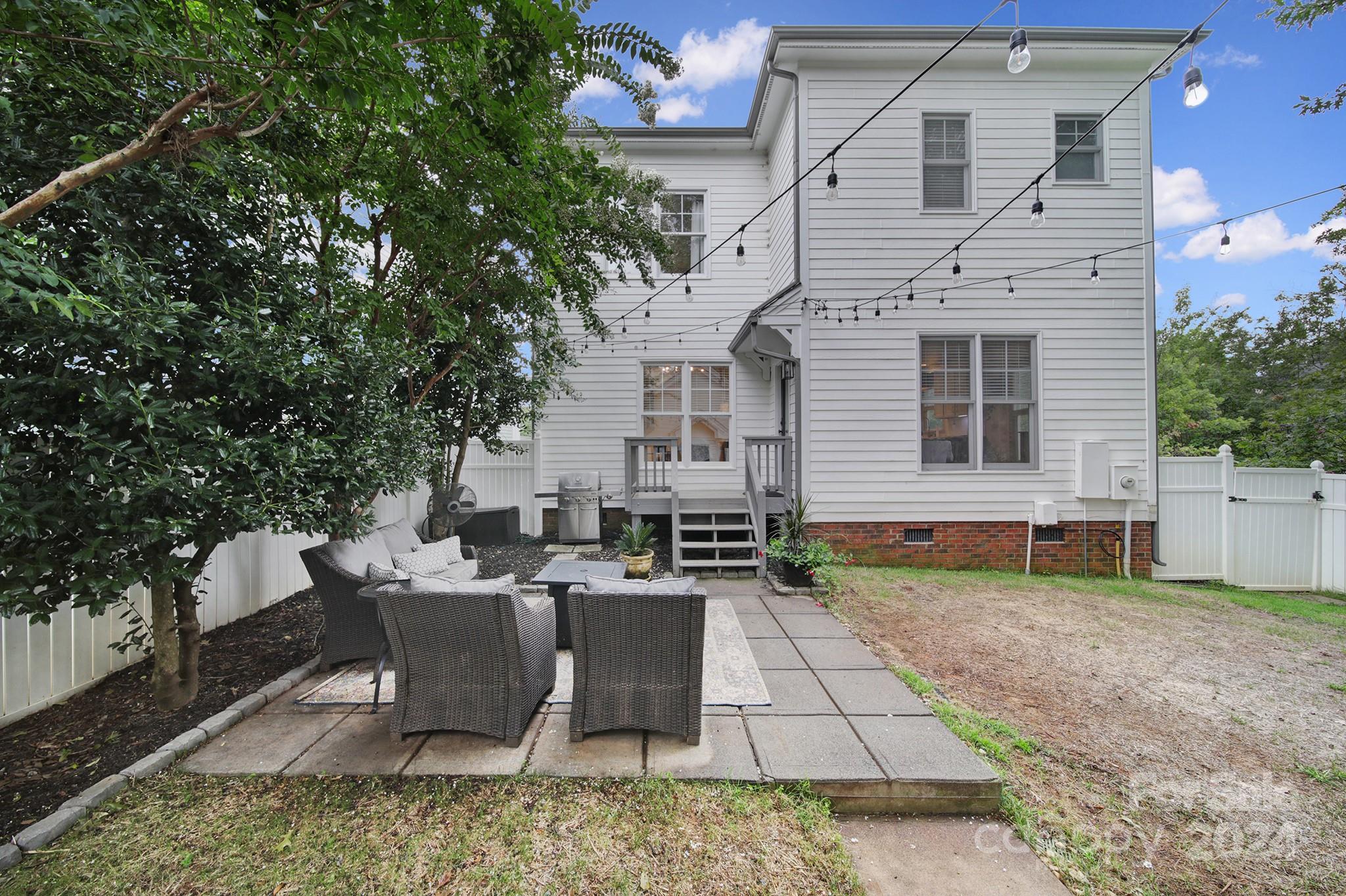 4230 Settler Heights Drive