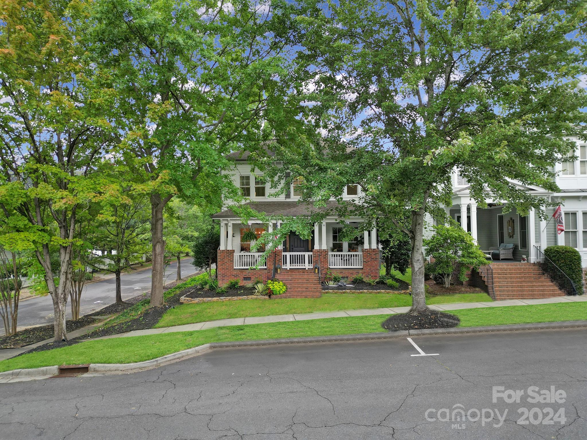 4230 Settler Heights Drive