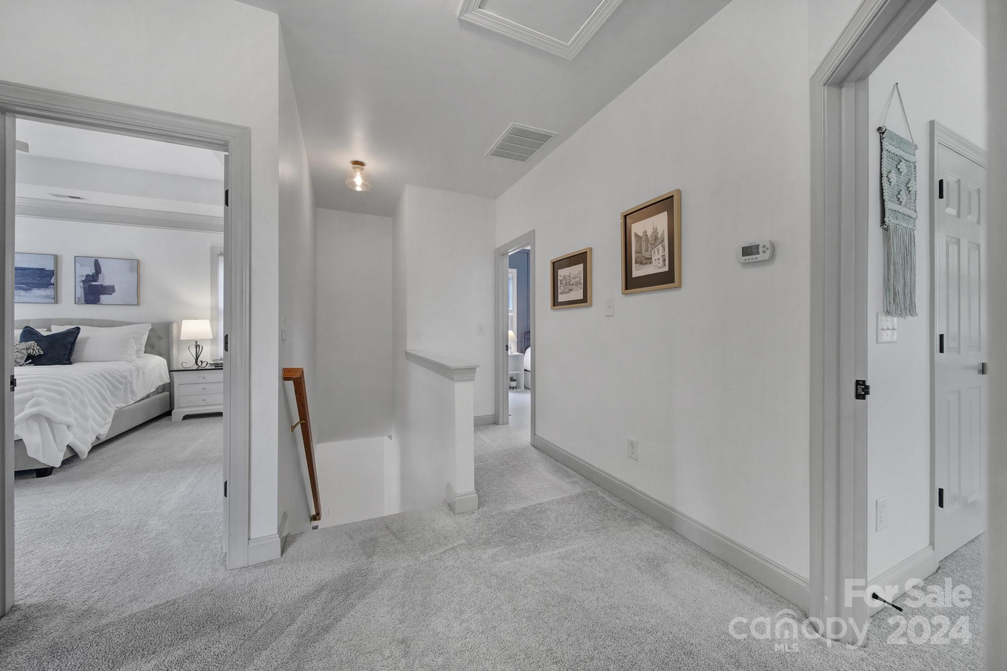 4230 Settler Heights Drive