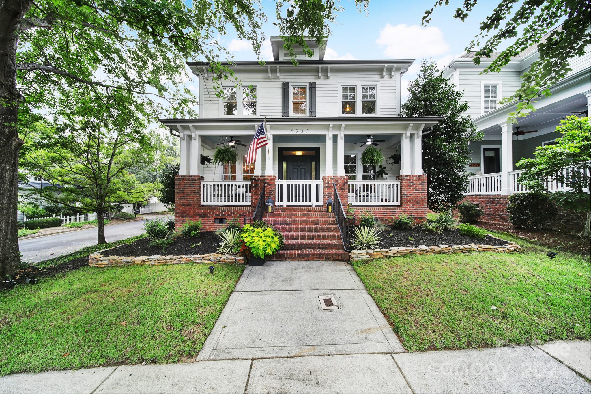 4230 Settler Heights Drive