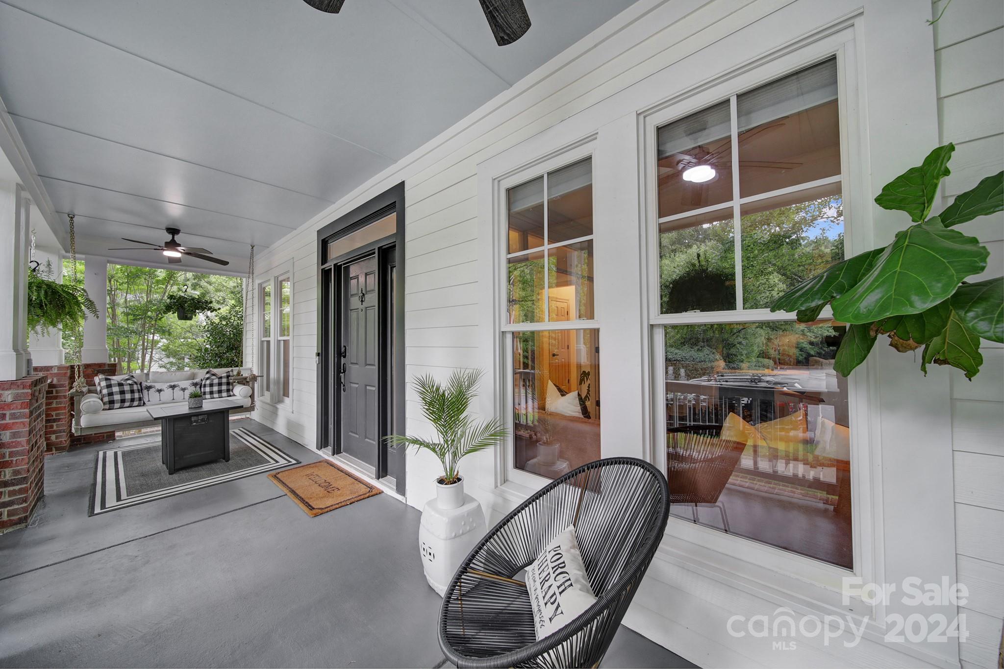 4230 Settler Heights Drive
