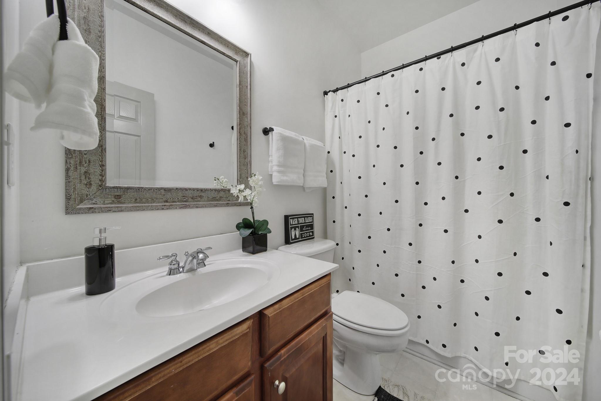 4230 Settler Heights Drive