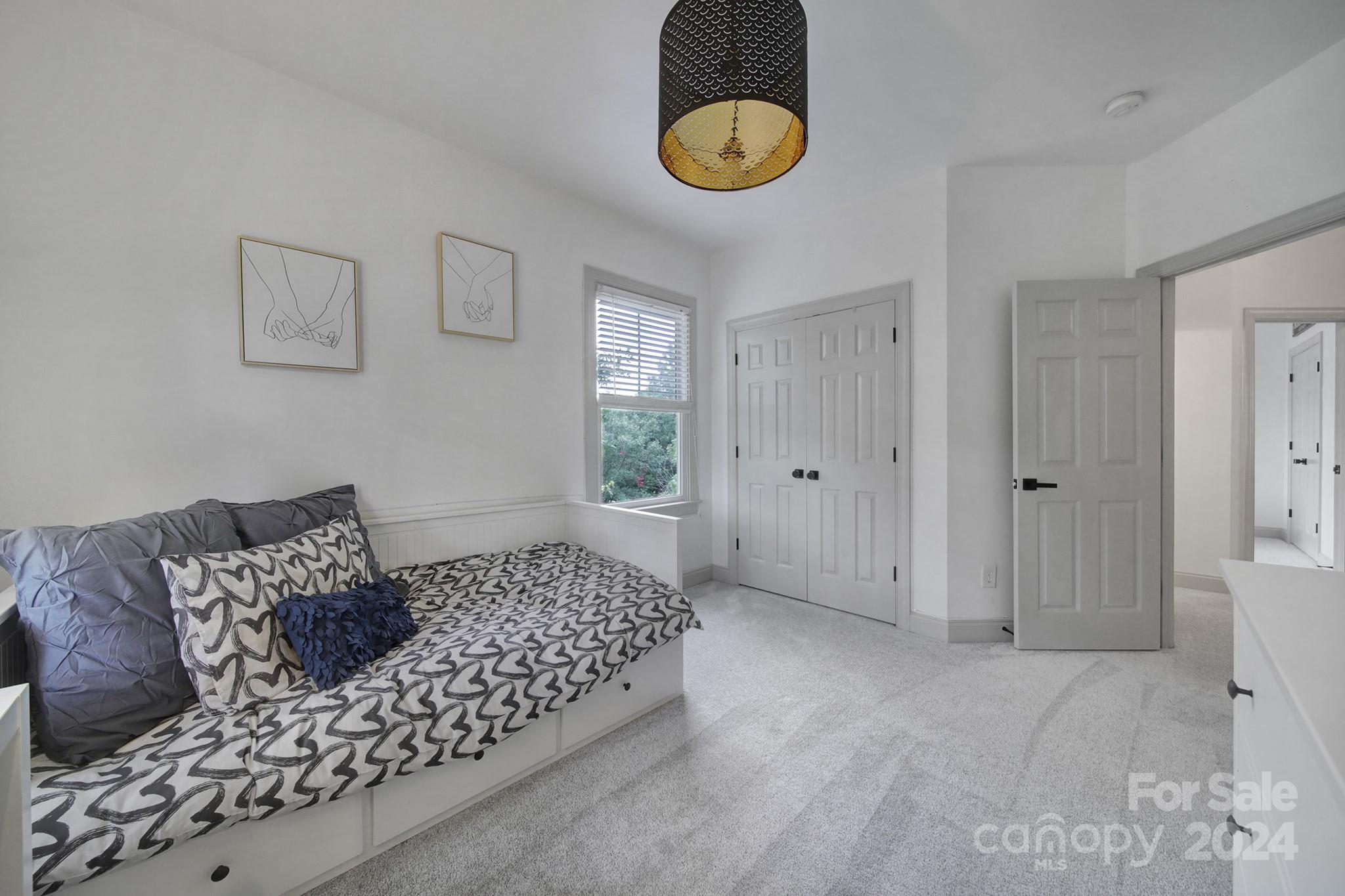 4230 Settler Heights Drive