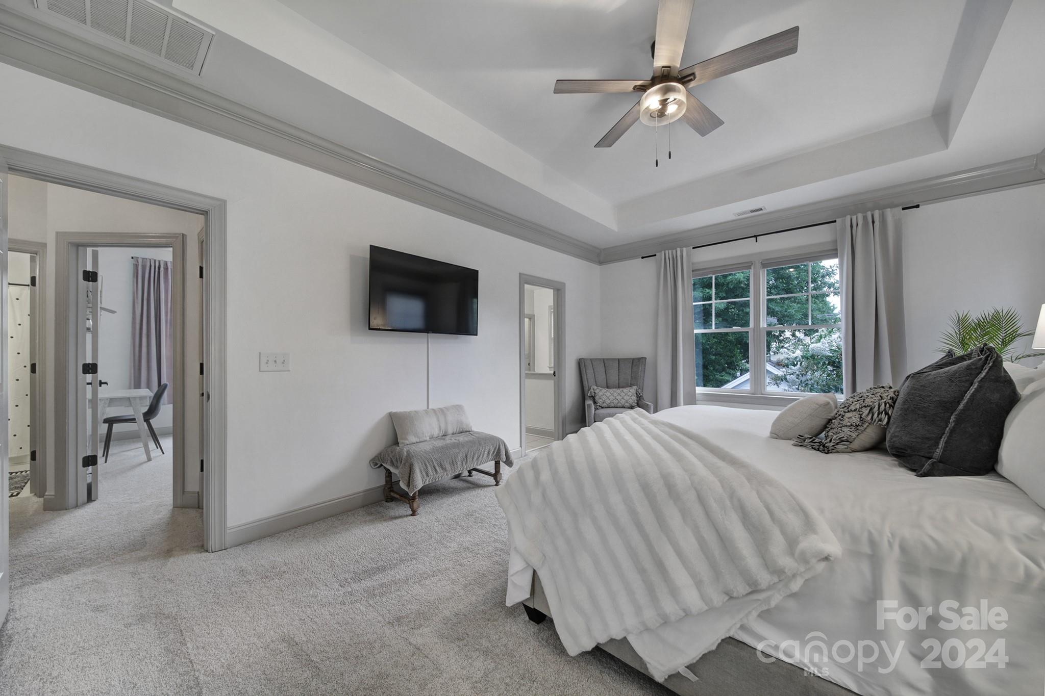 4230 Settler Heights Drive