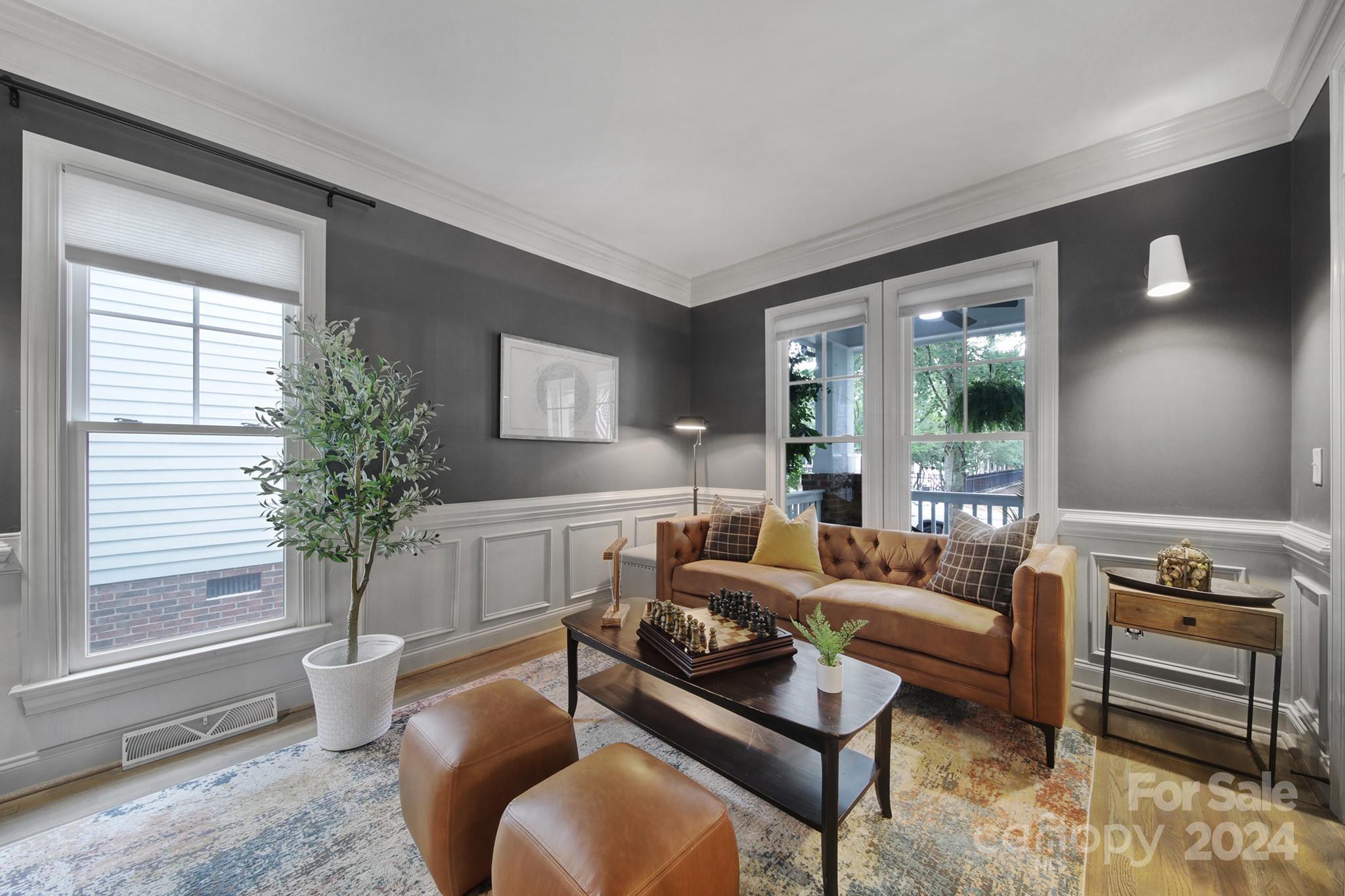 4230 Settler Heights Drive