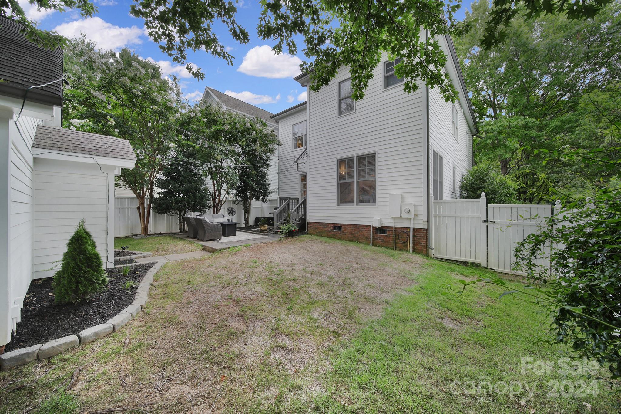 4230 Settler Heights Drive