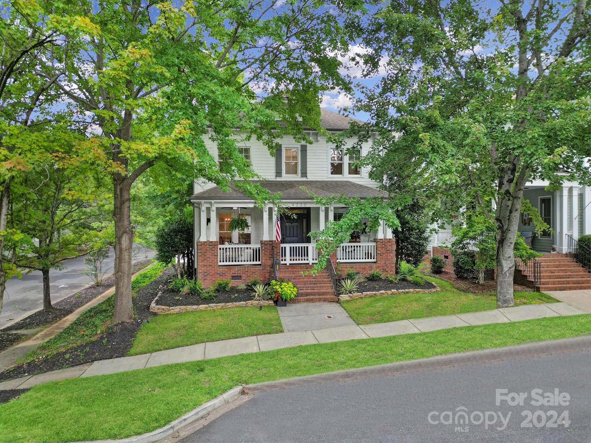 4230 Settler Heights Drive