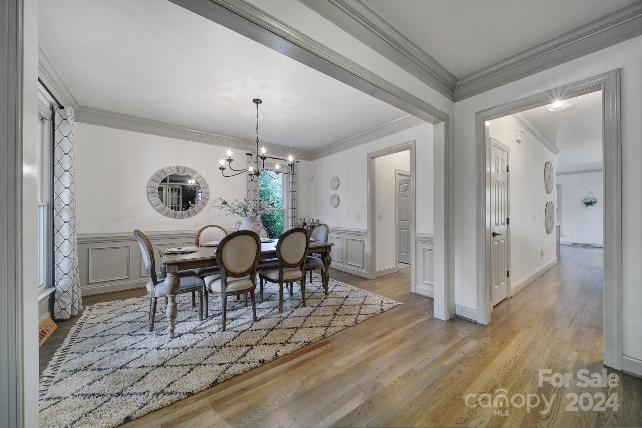 4230 Settler Heights Drive