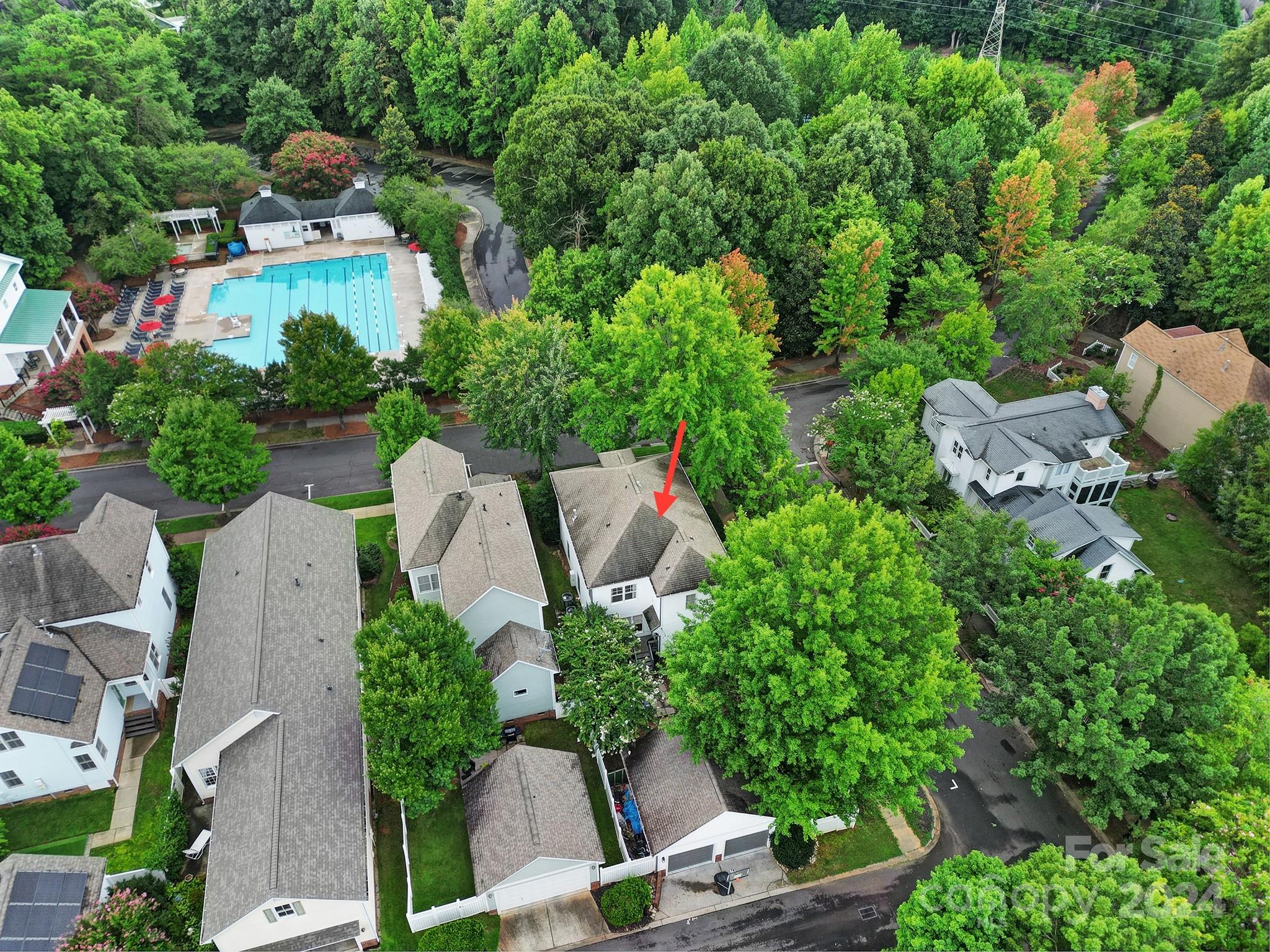 4230 Settler Heights Drive