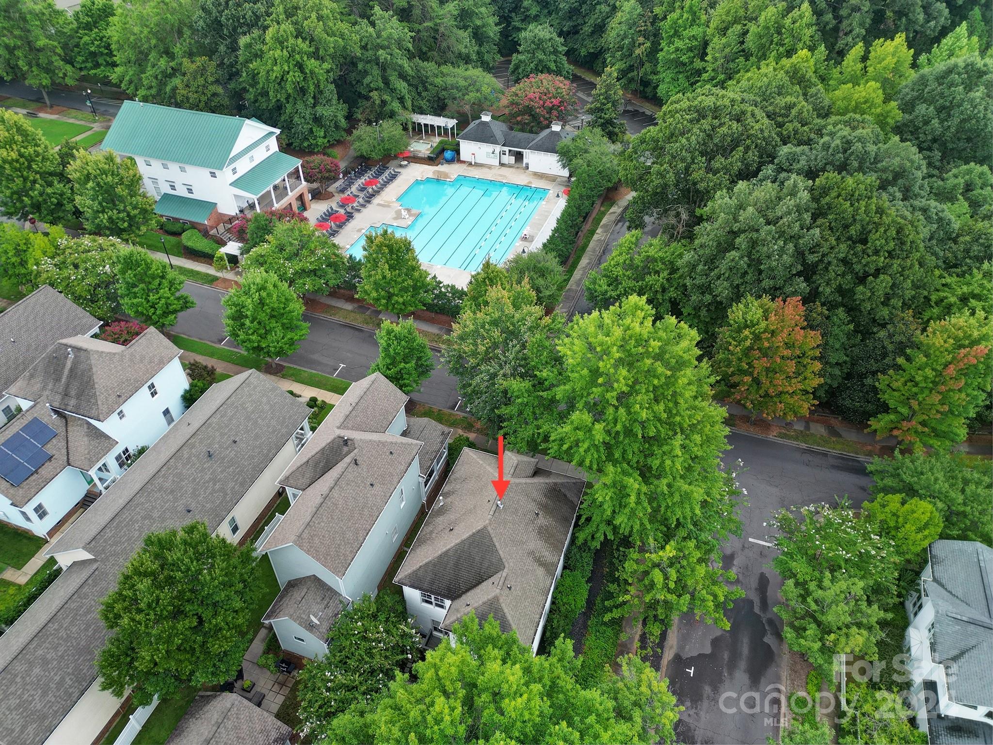4230 Settler Heights Drive