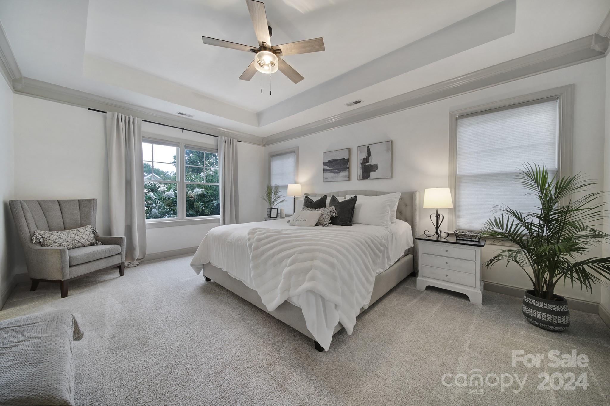 4230 Settler Heights Drive