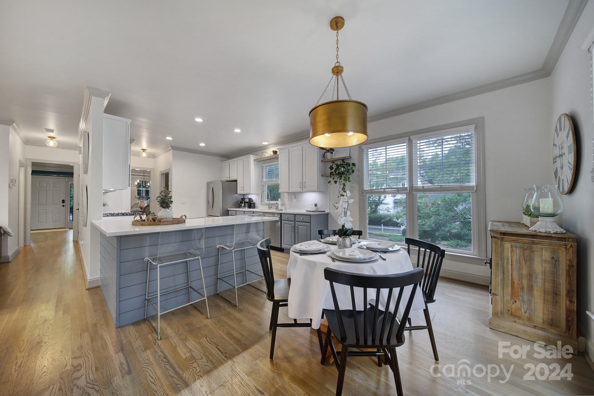 4230 Settler Heights Drive