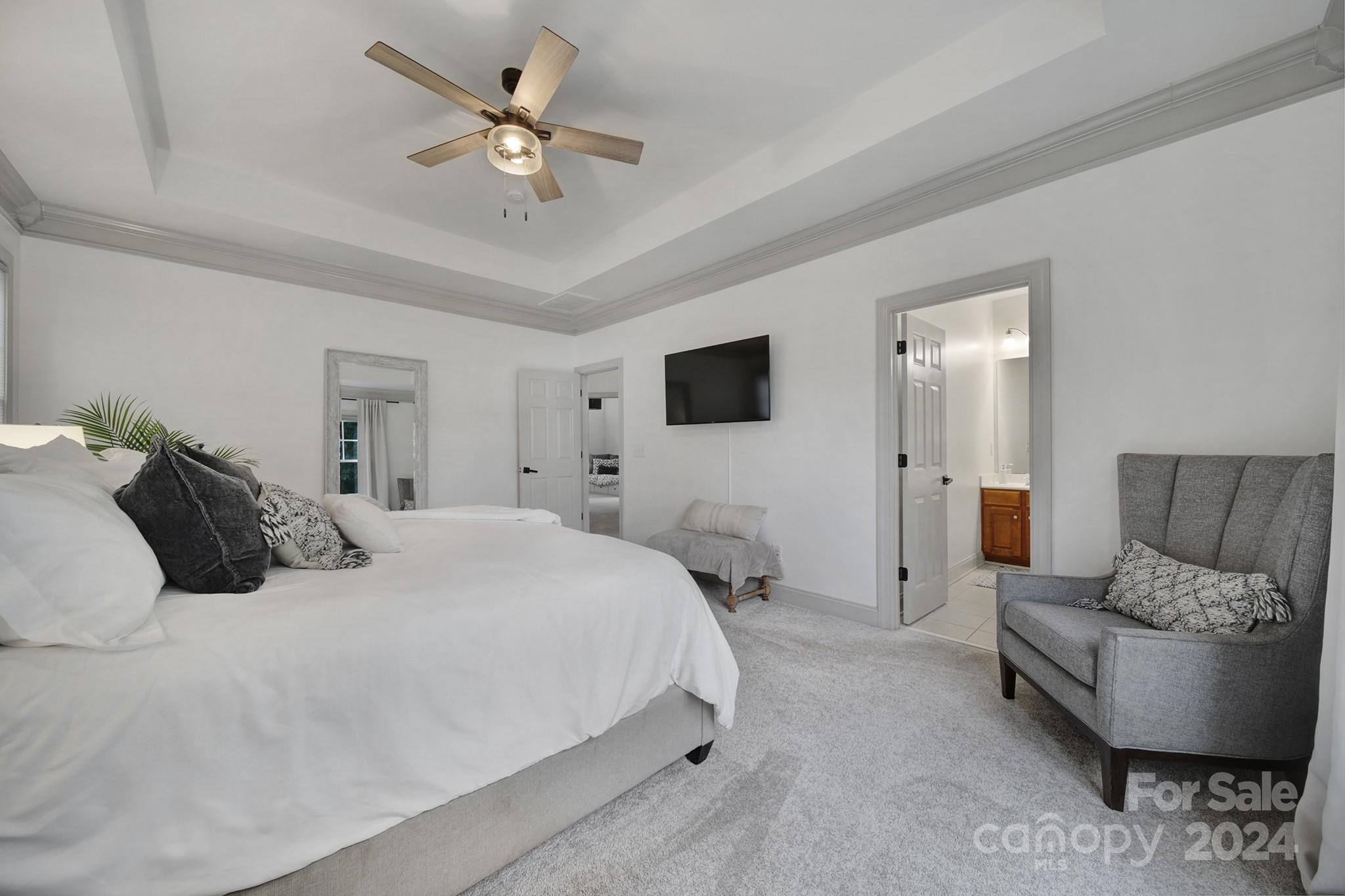 4230 Settler Heights Drive