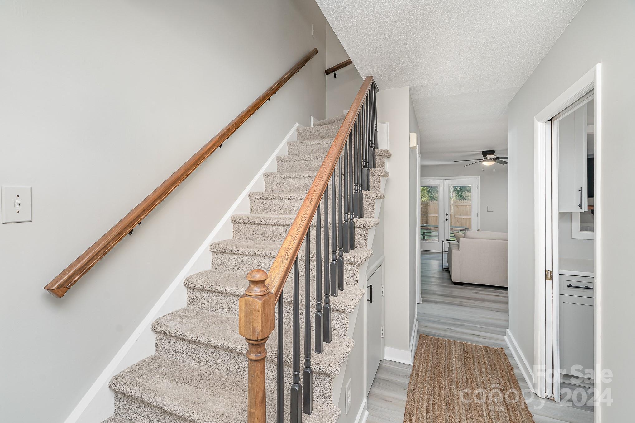9019 Nolley Court Unit: E