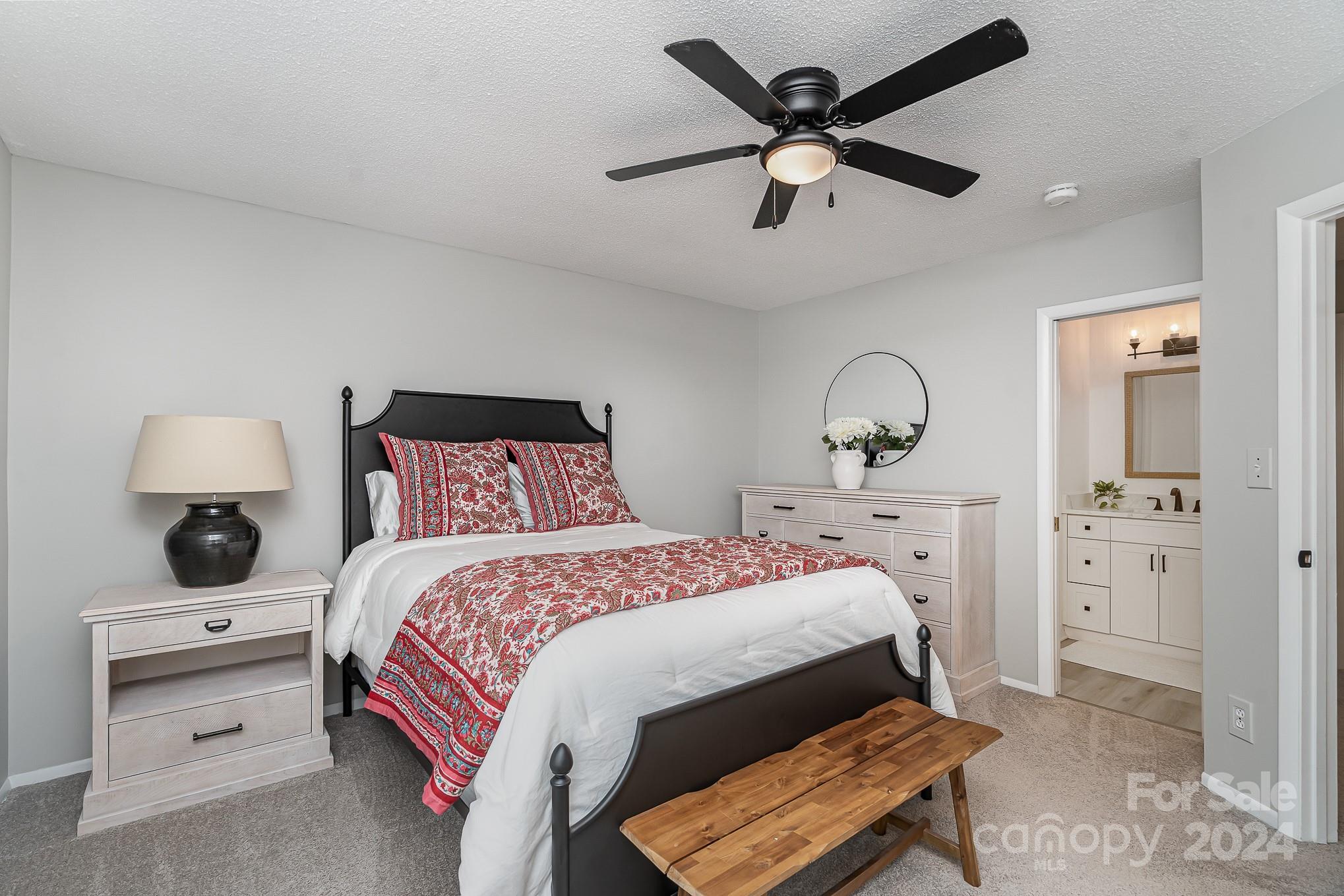 9019 Nolley Court Unit: E