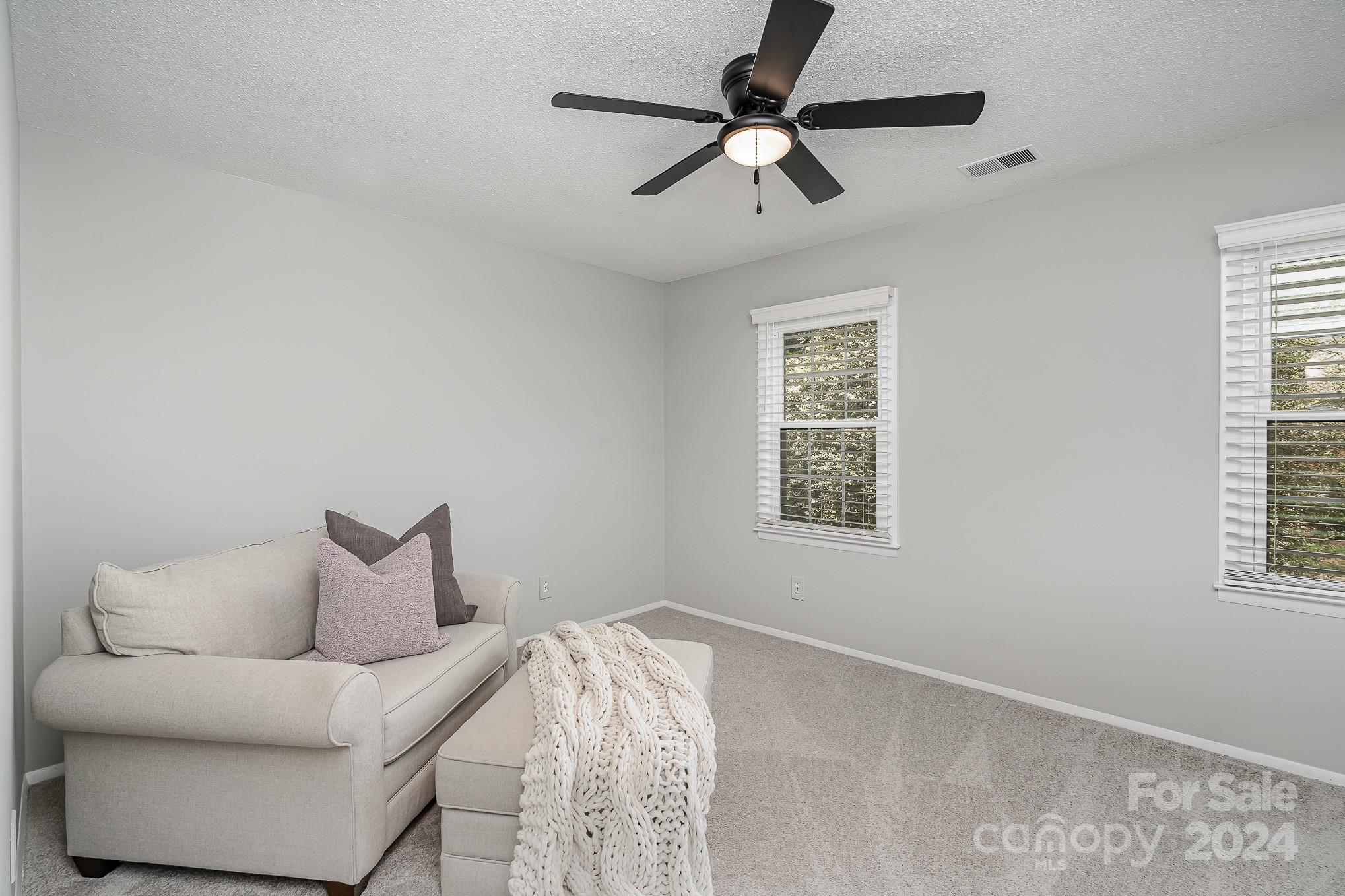 9019 Nolley Court Unit: E